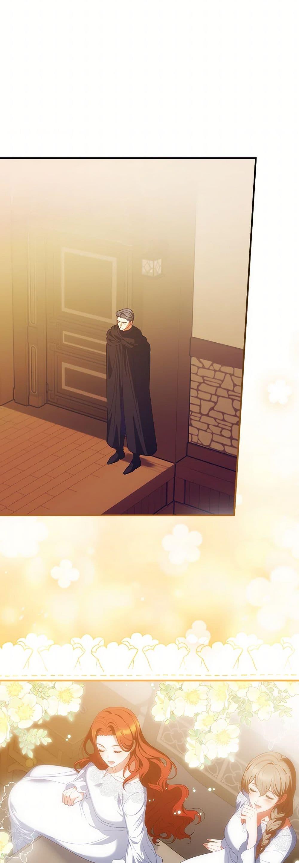 Manga-lc-com อ่านมังงะ อ่านการ์ตูน ออนไลน์ ฟรี I Raised Him Modestly, But He Came Back Obsessed With Me ตอนที่ 1 2 3 4 5 6 7 8 9 10 11 12 13 14 ฟรี ไม่มีโฆษณา Manga-lc - อ่าน มังงะ อ่าน การ์ตูน ออนไลน์ อ่านมังงะ ฟรี