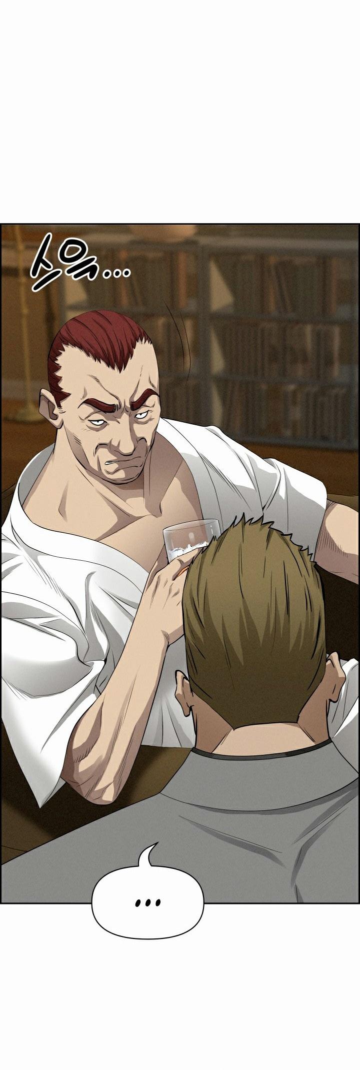 Doujin-Lc- อ่าน โดจิน มังฮวา เกาหลี ญี่ปุ่น จีน แปลไทย Milf Guard ตอนที่ 1 2 3 4 5 6 7 8 9 10 11 12 13 14 ฟรี ไม่มีโฆษณา อ่าน โดจิน Manhwa เกาหลี ญี่ปุ่น จีน เรามีครบ คัดมาให้เน้นๆ โดจิน 18+ รับประกันความฟินโดย  Doujin Lc