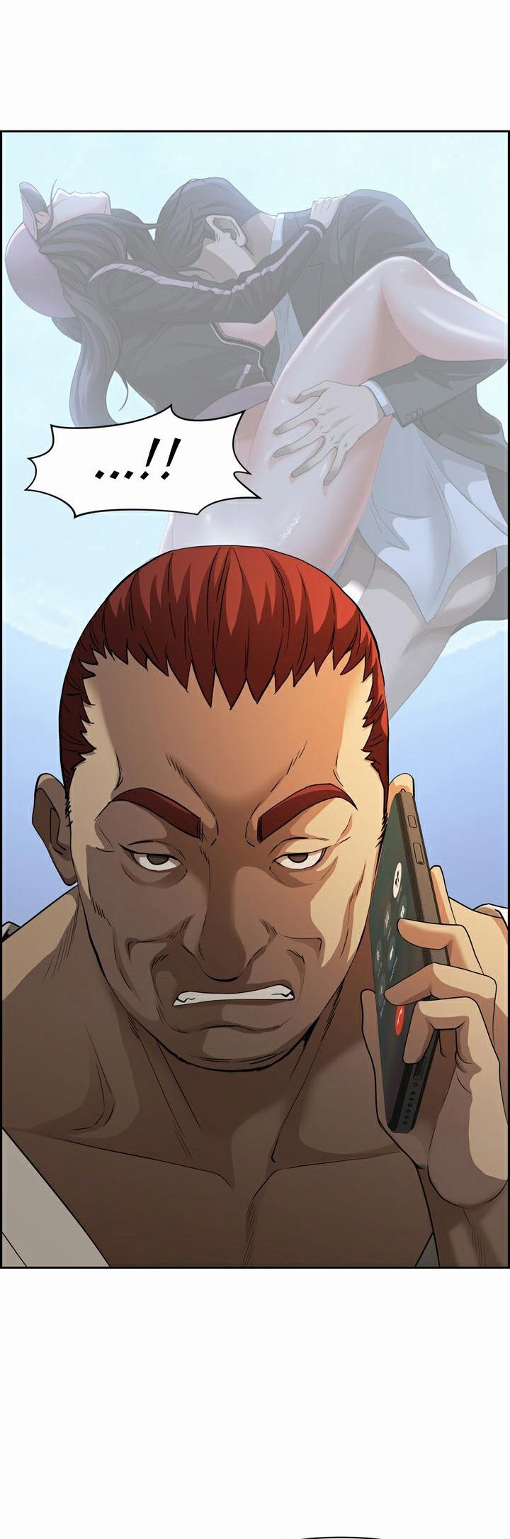 Doujin-Lc- อ่าน โดจิน มังฮวา เกาหลี ญี่ปุ่น จีน แปลไทย Milf Guard ตอนที่ 1 2 3 4 5 6 7 8 9 10 11 12 13 14 ฟรี ไม่มีโฆษณา อ่าน โดจิน Manhwa เกาหลี ญี่ปุ่น จีน เรามีครบ คัดมาให้เน้นๆ โดจิน 18+ รับประกันความฟินโดย  Doujin Lc
