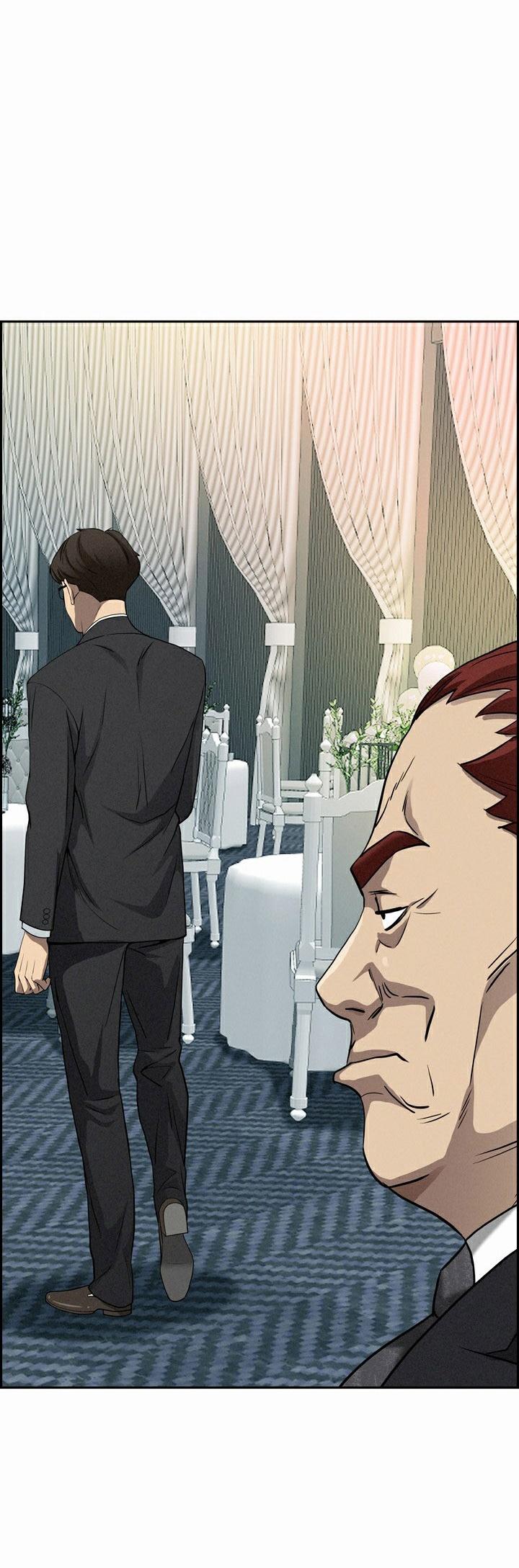 Doujin-Lc- อ่าน โดจิน มังฮวา เกาหลี ญี่ปุ่น จีน แปลไทย Milf Guard ตอนที่ 1 2 3 4 5 6 7 8 9 10 11 12 13 14 ฟรี ไม่มีโฆษณา อ่าน โดจิน Manhwa เกาหลี ญี่ปุ่น จีน เรามีครบ คัดมาให้เน้นๆ โดจิน 18+ รับประกันความฟินโดย  Doujin Lc