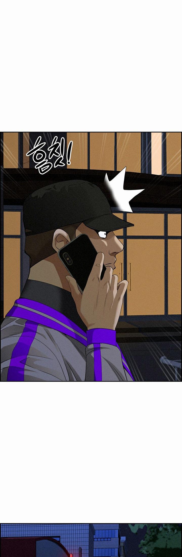 Doujin-Lc- อ่าน โดจิน มังฮวา เกาหลี ญี่ปุ่น จีน แปลไทย Milf Guard ตอนที่ 1 2 3 4 5 6 7 8 9 10 11 12 13 14 ฟรี ไม่มีโฆษณา อ่าน โดจิน Manhwa เกาหลี ญี่ปุ่น จีน เรามีครบ คัดมาให้เน้นๆ โดจิน 18+ รับประกันความฟินโดย  Doujin Lc