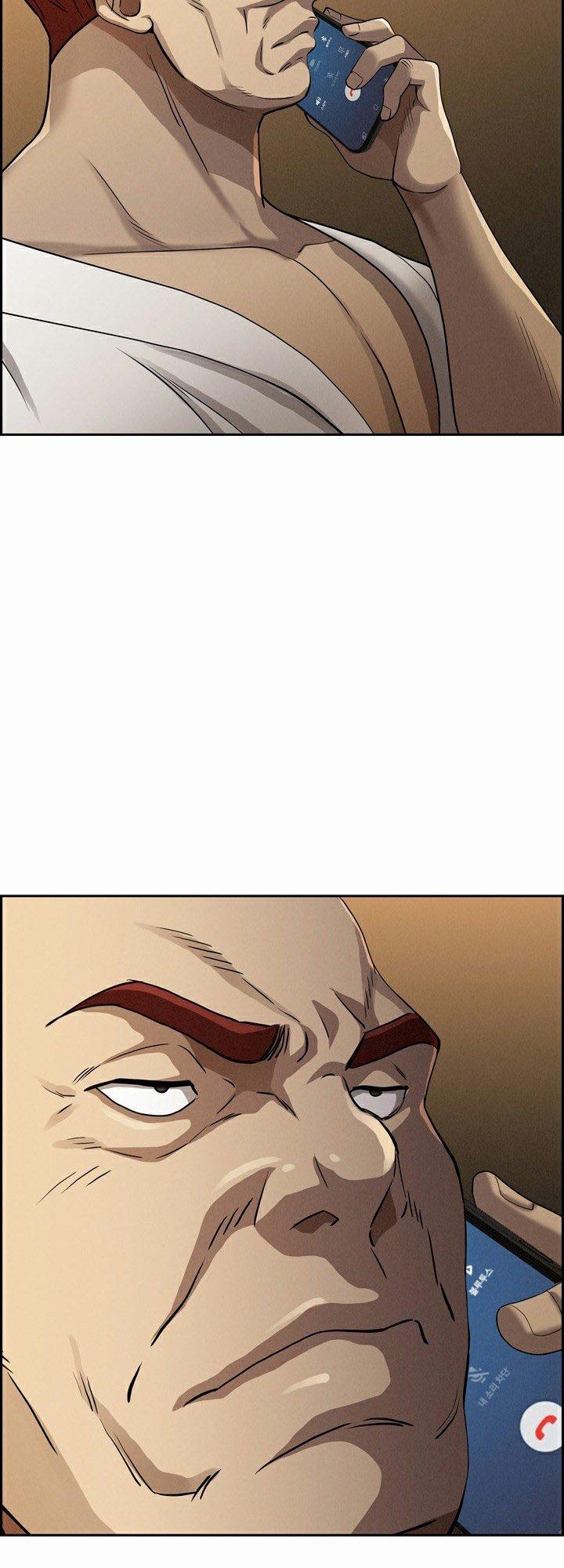 Doujin-Lc- อ่าน โดจิน มังฮวา เกาหลี ญี่ปุ่น จีน แปลไทย Milf Guard ตอนที่ 1 2 3 4 5 6 7 8 9 10 11 12 13 14 ฟรี ไม่มีโฆษณา อ่าน โดจิน Manhwa เกาหลี ญี่ปุ่น จีน เรามีครบ คัดมาให้เน้นๆ โดจิน 18+ รับประกันความฟินโดย  Doujin Lc