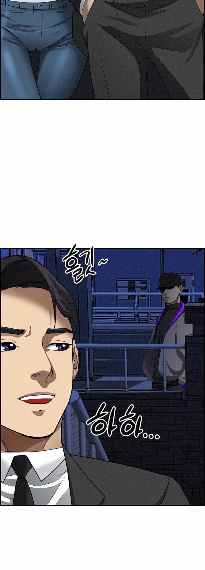 Doujin-Lc- อ่าน โดจิน มังฮวา เกาหลี ญี่ปุ่น จีน แปลไทย Milf Guard ตอนที่ 1 2 3 4 5 6 7 8 9 10 11 12 13 14 ฟรี ไม่มีโฆษณา อ่าน โดจิน Manhwa เกาหลี ญี่ปุ่น จีน เรามีครบ คัดมาให้เน้นๆ โดจิน 18+ รับประกันความฟินโดย  Doujin Lc