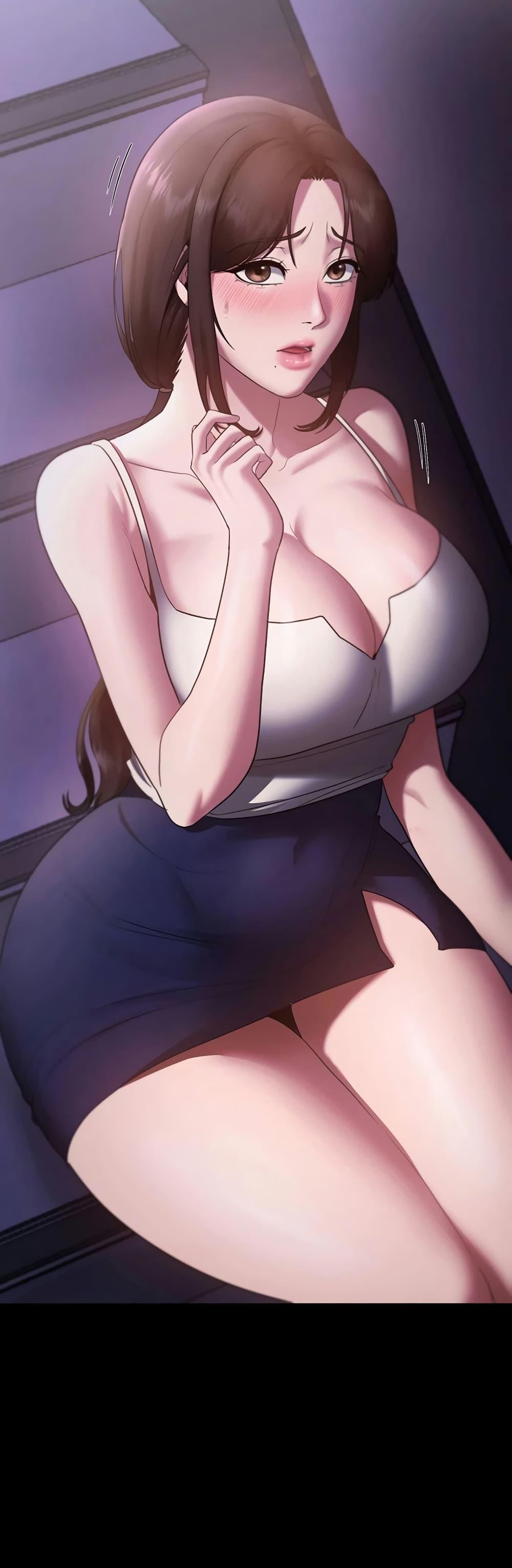 Doujin-Lc- อ่าน โดจิน มังฮวา เกาหลี ญี่ปุ่น จีน แปลไทย The Chairman’s Wife ตอนที่ 1 2 3 4 5 6 7 8 9 10 11 12 13 14 ฟรี ไม่มีโฆษณา อ่าน โดจิน Manhwa เกาหลี ญี่ปุ่น จีน เรามีครบ คัดมาให้เน้นๆ โดจิน 18+ รับประกันความฟินโดย  Doujin Lc