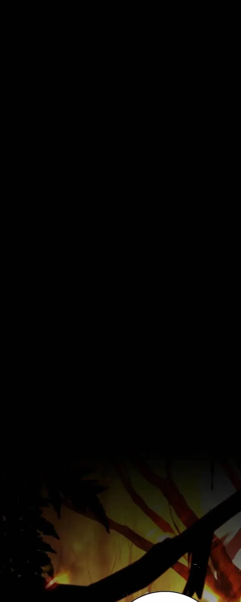 Return of the Frozen Player ตอนที่ ตอนที่ 134 รูปที่ 7