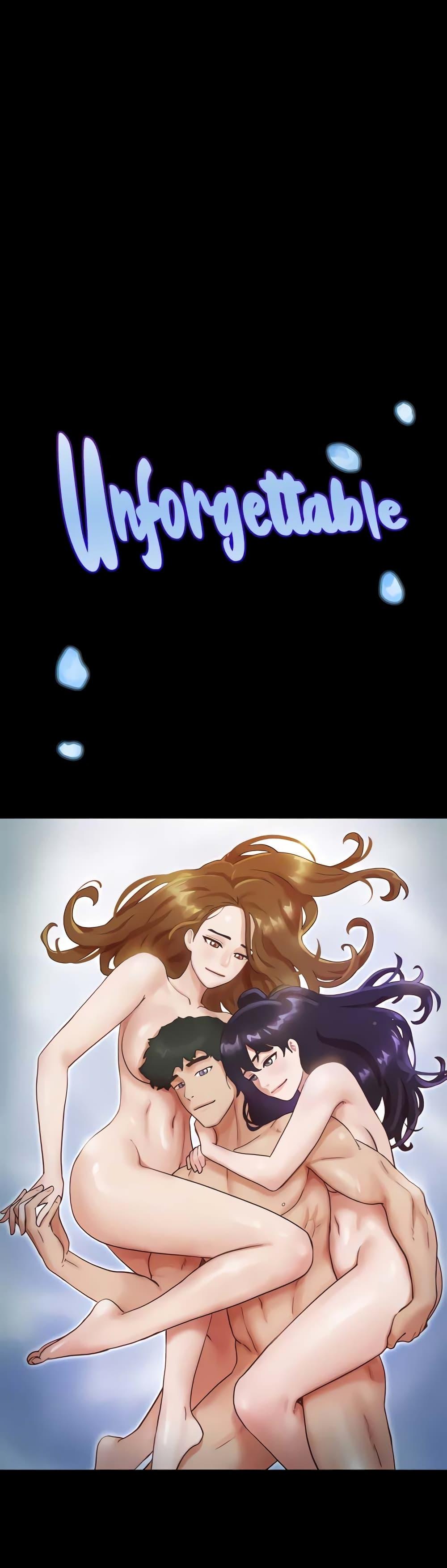 Manga-lc-com อ่านมังงะ อ่านการ์ตูน ออนไลน์ ฟรี Not to Be Missed ตอนที่ 1 2 3 4 5 6 7 8 9 10 11 12 13 14 ฟรี ไม่มีโฆษณา Manga-lc - อ่าน มังงะ อ่าน การ์ตูน ออนไลน์ อ่านมังงะ ฟรี