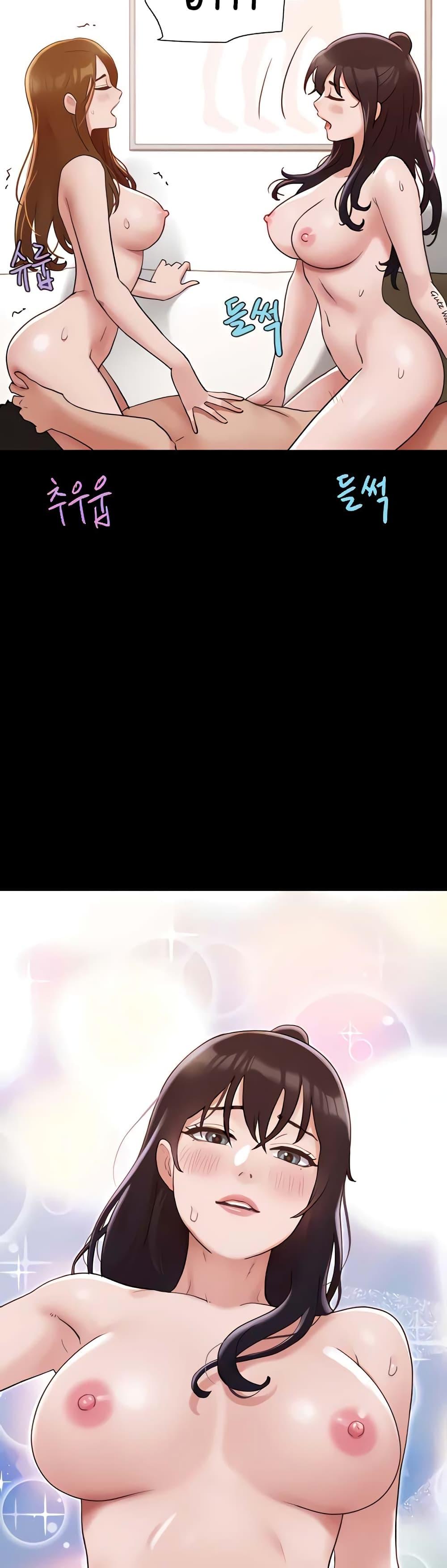 Manga-lc-com อ่านมังงะ อ่านการ์ตูน ออนไลน์ ฟรี Not to Be Missed ตอนที่ 1 2 3 4 5 6 7 8 9 10 11 12 13 14 ฟรี ไม่มีโฆษณา Manga-lc - อ่าน มังงะ อ่าน การ์ตูน ออนไลน์ อ่านมังงะ ฟรี