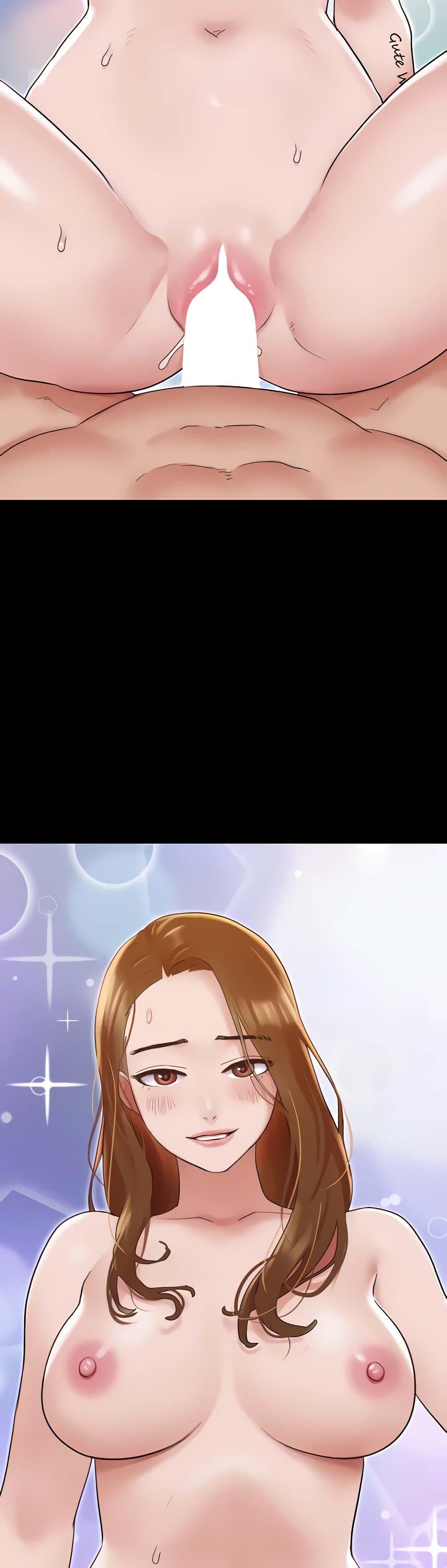 Manga-lc-com อ่านมังงะ อ่านการ์ตูน ออนไลน์ ฟรี Not to Be Missed ตอนที่ 1 2 3 4 5 6 7 8 9 10 11 12 13 14 ฟรี ไม่มีโฆษณา Manga-lc - อ่าน มังงะ อ่าน การ์ตูน ออนไลน์ อ่านมังงะ ฟรี