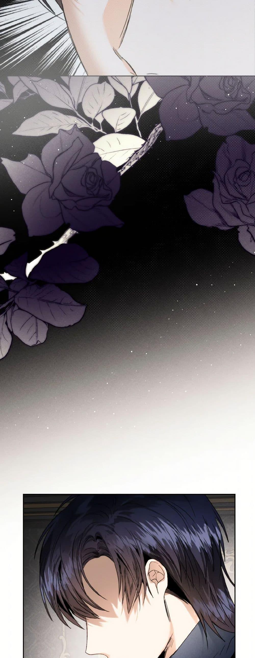 Manga-lc-com อ่านมังงะ อ่านการ์ตูน ออนไลน์ ฟรี Royal Marriage ตอนที่ 1 2 3 4 5 6 7 8 9 10 11 12 13 14 ฟรี ไม่มีโฆษณา Manga-lc - อ่าน มังงะ อ่าน การ์ตูน ออนไลน์ อ่านมังงะ ฟรี