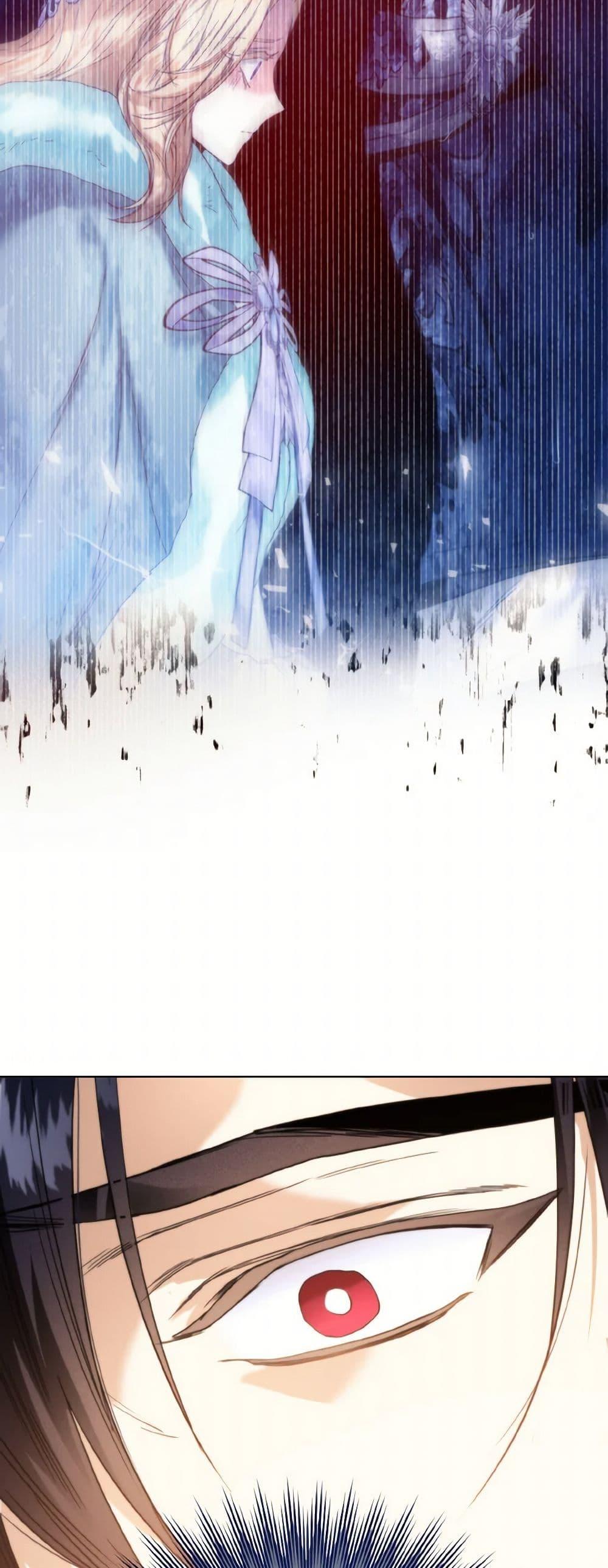 Manga-lc-com อ่านมังงะ อ่านการ์ตูน ออนไลน์ ฟรี Royal Marriage ตอนที่ 1 2 3 4 5 6 7 8 9 10 11 12 13 14 ฟรี ไม่มีโฆษณา Manga-lc - อ่าน มังงะ อ่าน การ์ตูน ออนไลน์ อ่านมังงะ ฟรี