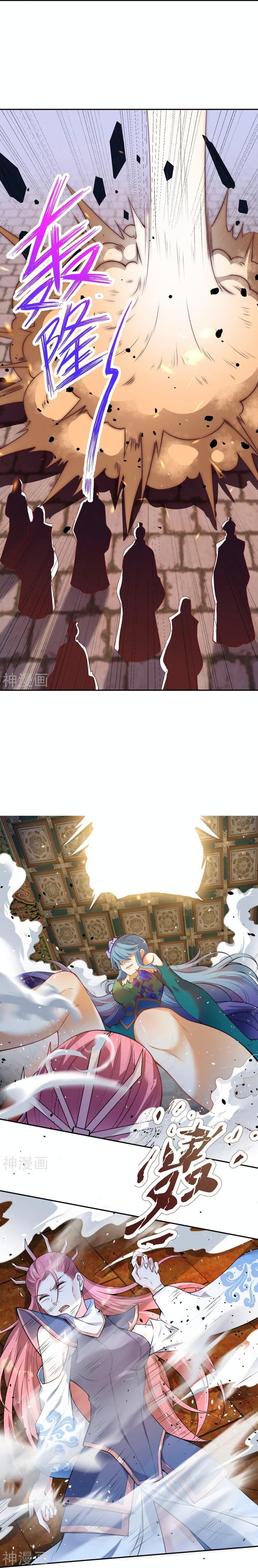 Manga-lc-com อ่านมังงะ อ่านการ์ตูน ออนไลน์ ฟรี Against the Gods อสูรพลิกฟ้า ตอนที่ 1 2 3 4 5 6 7 8 9 10 11 12 13 14 ฟรี ไม่มีโฆษณา Manga-lc - อ่าน มังงะ อ่าน การ์ตูน ออนไลน์ อ่านมังงะ ฟรี