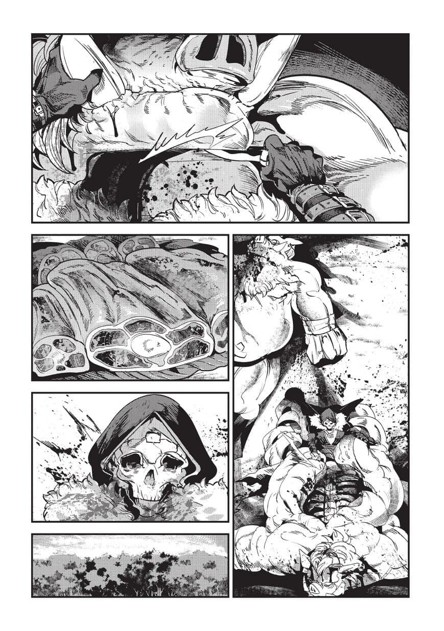 Manga-lc-com อ่านมังงะ อ่านการ์ตูน ออนไลน์ ฟรี The Unwanted Undead Adventurer ตอนที่ 1 2 3 4 5 6 7 8 9 10 11 12 13 14 ฟรี ไม่มีโฆษณา Manga-lc - อ่าน มังงะ อ่าน การ์ตูน ออนไลน์ อ่านมังงะ ฟรี