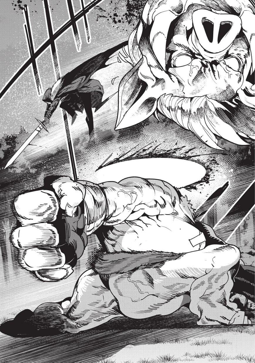 Manga-lc-com อ่านมังงะ อ่านการ์ตูน ออนไลน์ ฟรี The Unwanted Undead Adventurer ตอนที่ 1 2 3 4 5 6 7 8 9 10 11 12 13 14 ฟรี ไม่มีโฆษณา Manga-lc - อ่าน มังงะ อ่าน การ์ตูน ออนไลน์ อ่านมังงะ ฟรี