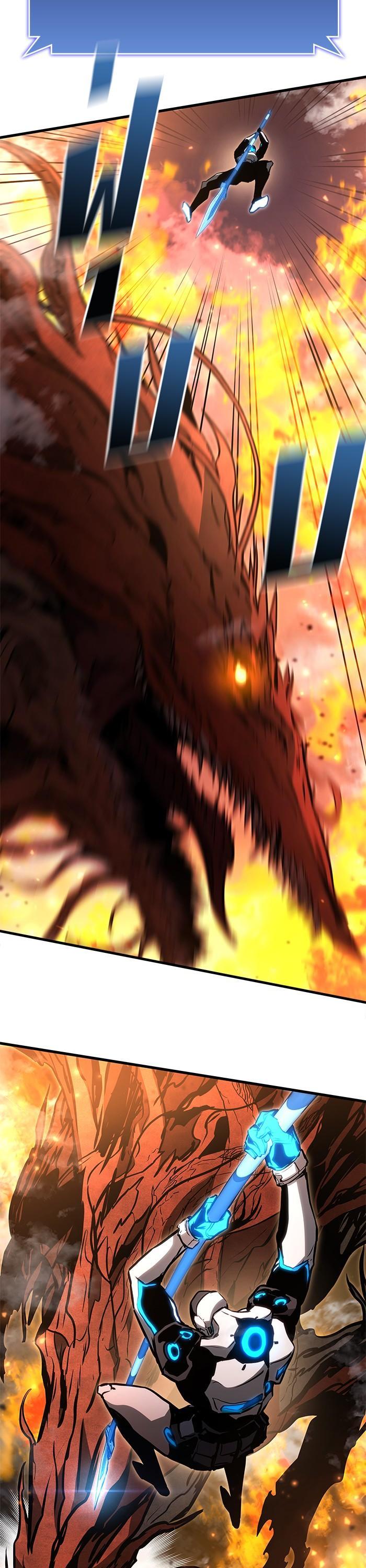 Manga-lc-com อ่านมังงะ อ่านการ์ตูน ออนไลน์ ฟรี Kill the Dragon ตอนที่ 1 2 3 4 5 6 7 8 9 10 11 12 13 14 ฟรี ไม่มีโฆษณา Manga-lc - อ่าน มังงะ อ่าน การ์ตูน ออนไลน์ อ่านมังงะ ฟรี