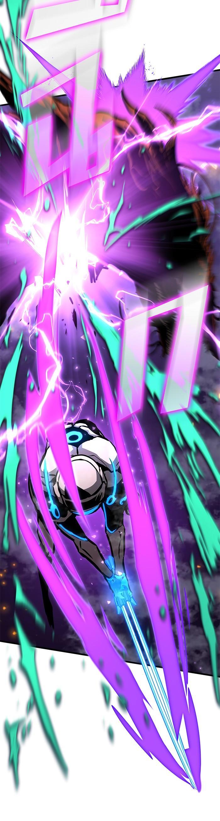 Manga-lc-com อ่านมังงะ อ่านการ์ตูน ออนไลน์ ฟรี Kill the Dragon ตอนที่ 1 2 3 4 5 6 7 8 9 10 11 12 13 14 ฟรี ไม่มีโฆษณา Manga-lc - อ่าน มังงะ อ่าน การ์ตูน ออนไลน์ อ่านมังงะ ฟรี