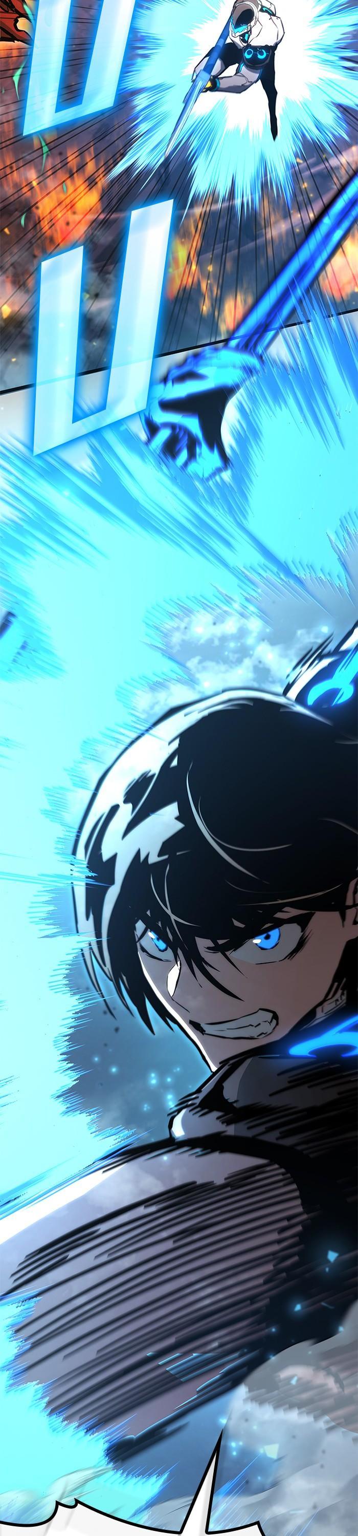 Manga-lc-com อ่านมังงะ อ่านการ์ตูน ออนไลน์ ฟรี Kill the Dragon ตอนที่ 1 2 3 4 5 6 7 8 9 10 11 12 13 14 ฟรี ไม่มีโฆษณา Manga-lc - อ่าน มังงะ อ่าน การ์ตูน ออนไลน์ อ่านมังงะ ฟรี