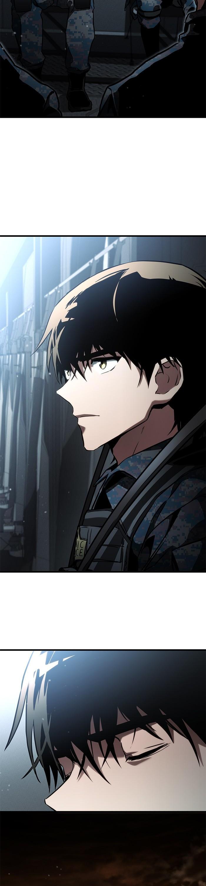 Manga-lc-com อ่านมังงะ อ่านการ์ตูน ออนไลน์ ฟรี Kill the Dragon ตอนที่ 1 2 3 4 5 6 7 8 9 10 11 12 13 14 ฟรี ไม่มีโฆษณา Manga-lc - อ่าน มังงะ อ่าน การ์ตูน ออนไลน์ อ่านมังงะ ฟรี