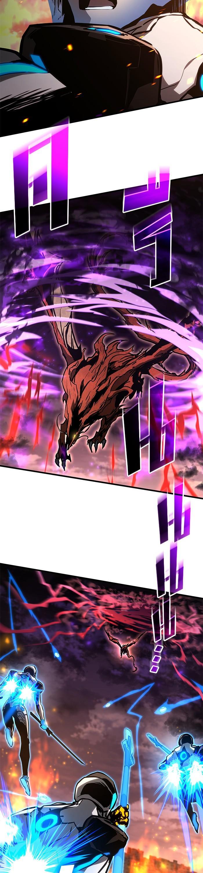 Manga-lc-com อ่านมังงะ อ่านการ์ตูน ออนไลน์ ฟรี Kill the Dragon ตอนที่ 1 2 3 4 5 6 7 8 9 10 11 12 13 14 ฟรี ไม่มีโฆษณา Manga-lc - อ่าน มังงะ อ่าน การ์ตูน ออนไลน์ อ่านมังงะ ฟรี