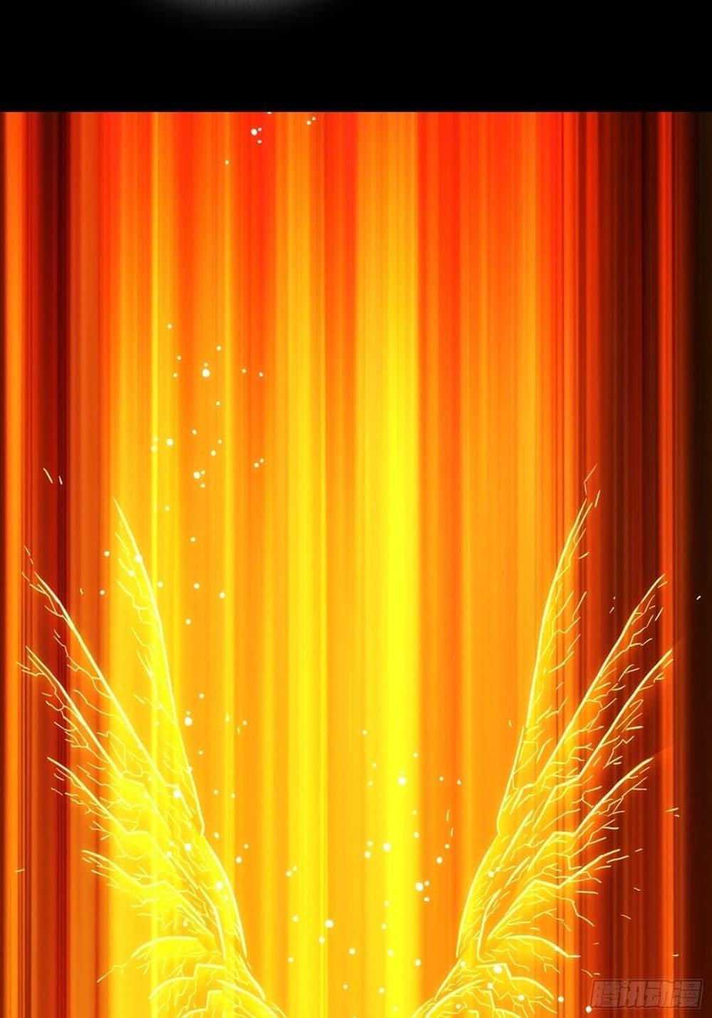 Manga-lc-com อ่านมังงะ อ่านการ์ตูน ออนไลน์ ฟรี Steel Covenant ตอนที่ 1 2 3 4 5 6 7 8 9 10 11 12 13 14 ฟรี ไม่มีโฆษณา Manga-lc - อ่าน มังงะ อ่าน การ์ตูน ออนไลน์ อ่านมังงะ ฟรี