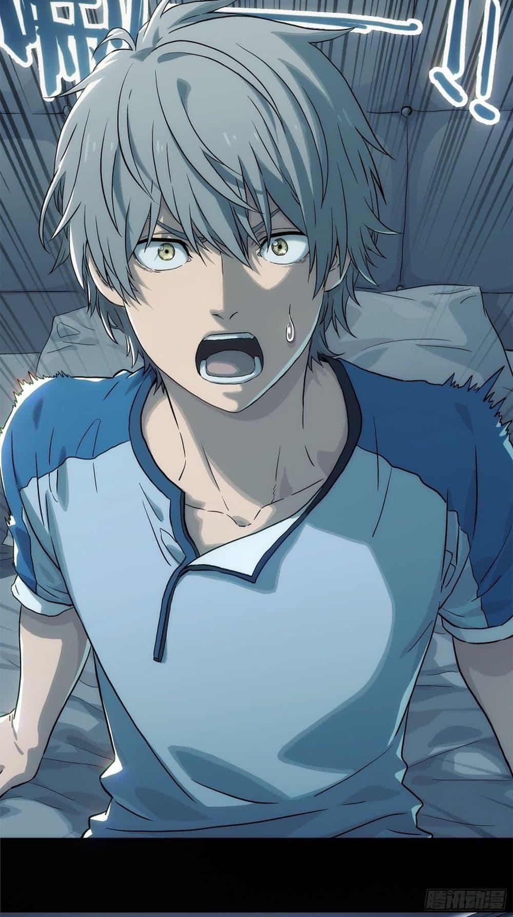 Manga-lc-com อ่านมังงะ อ่านการ์ตูน ออนไลน์ ฟรี Steel Covenant ตอนที่ 1 2 3 4 5 6 7 8 9 10 11 12 13 14 ฟรี ไม่มีโฆษณา Manga-lc - อ่าน มังงะ อ่าน การ์ตูน ออนไลน์ อ่านมังงะ ฟรี