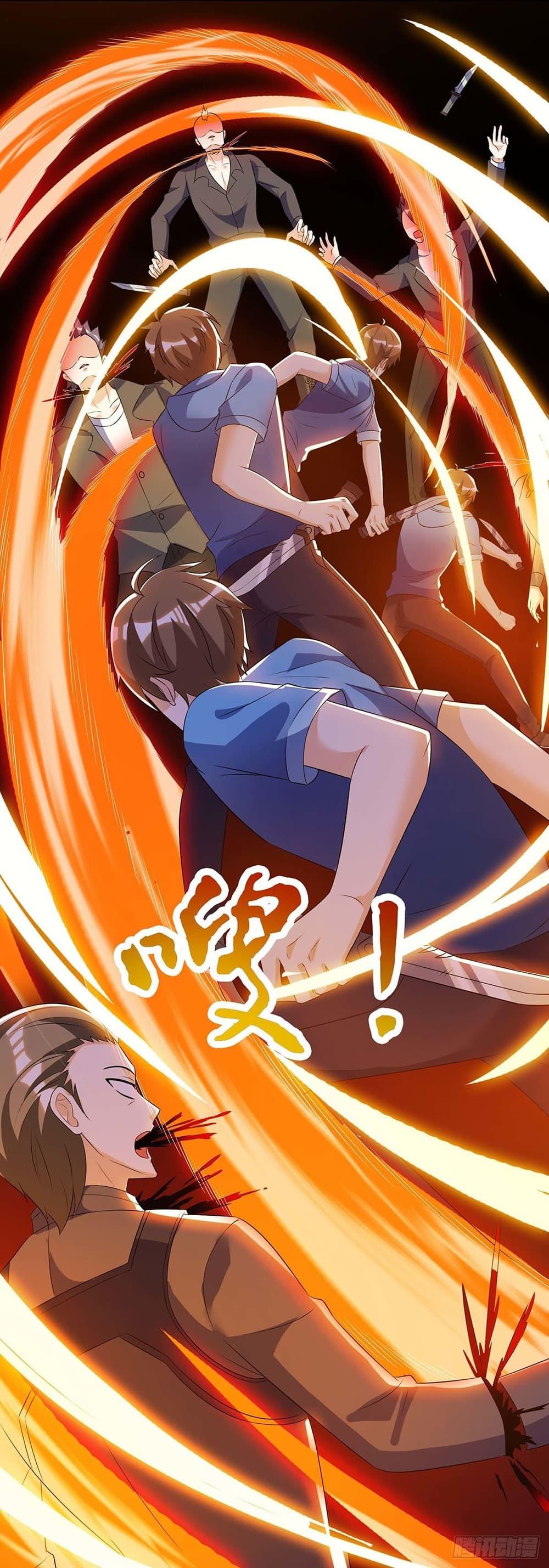 Manga-lc-com อ่านมังงะ อ่านการ์ตูน ออนไลน์ ฟรี Divine Perspective ตอนที่ 1 2 3 4 5 6 7 8 9 10 11 12 13 14 ฟรี ไม่มีโฆษณา Manga-lc - อ่าน มังงะ อ่าน การ์ตูน ออนไลน์ อ่านมังงะ ฟรี