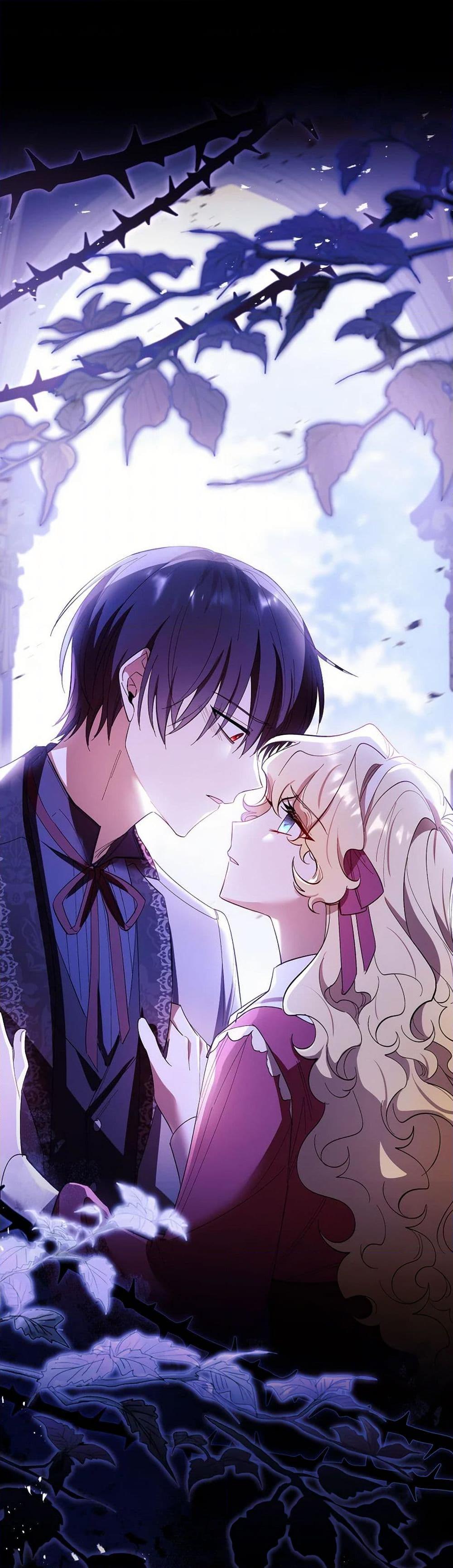 Manga-lc-com อ่านมังงะ อ่านการ์ตูน ออนไลน์ ฟรี Male Lead, I’ll Respect Your Taste ตอนที่ 1 2 3 4 5 6 7 8 9 10 11 12 13 14 ฟรี ไม่มีโฆษณา Manga-lc - อ่าน มังงะ อ่าน การ์ตูน ออนไลน์ อ่านมังงะ ฟรี