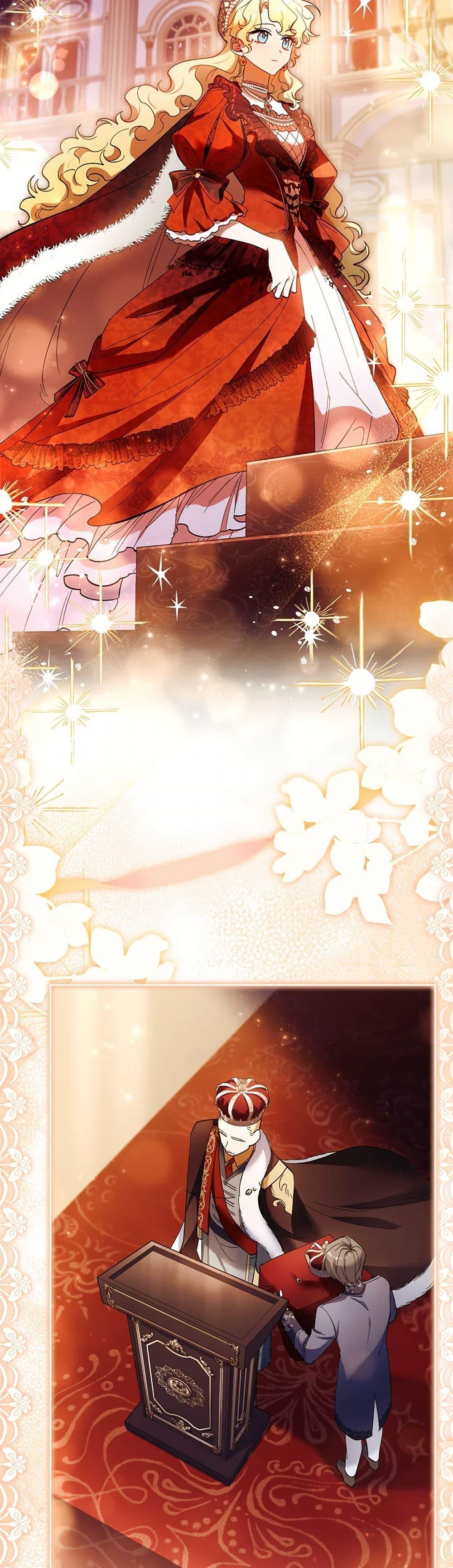 Manga-lc-com อ่านมังงะ อ่านการ์ตูน ออนไลน์ ฟรี Male Lead, I’ll Respect Your Taste ตอนที่ 1 2 3 4 5 6 7 8 9 10 11 12 13 14 ฟรี ไม่มีโฆษณา Manga-lc - อ่าน มังงะ อ่าน การ์ตูน ออนไลน์ อ่านมังงะ ฟรี