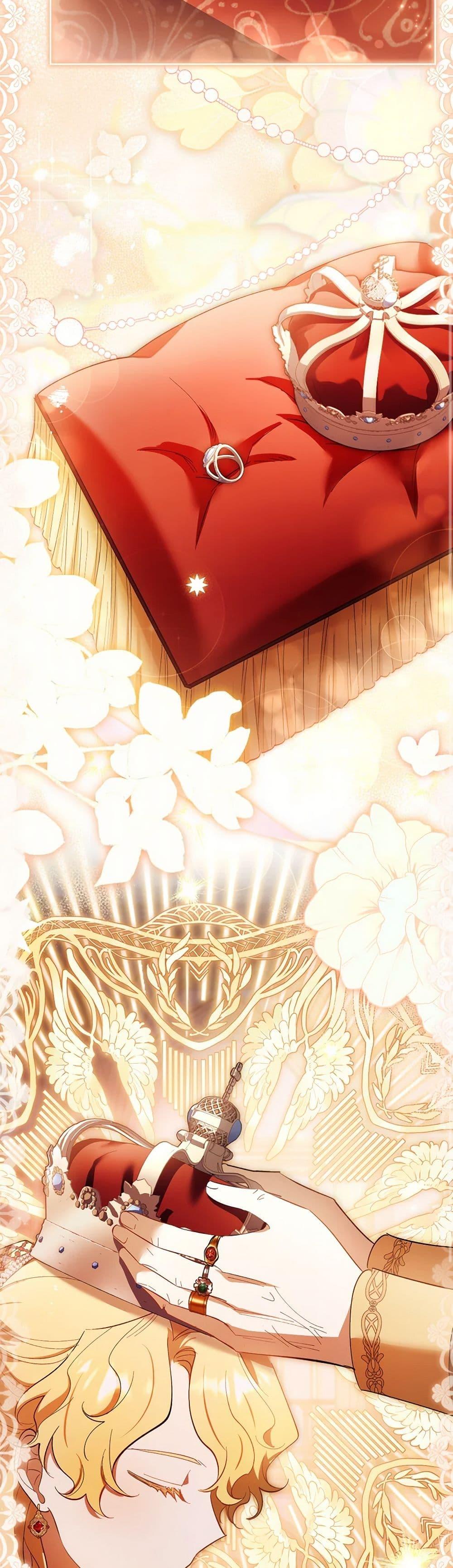 Manga-lc-com อ่านมังงะ อ่านการ์ตูน ออนไลน์ ฟรี Male Lead, I’ll Respect Your Taste ตอนที่ 1 2 3 4 5 6 7 8 9 10 11 12 13 14 ฟรี ไม่มีโฆษณา Manga-lc - อ่าน มังงะ อ่าน การ์ตูน ออนไลน์ อ่านมังงะ ฟรี