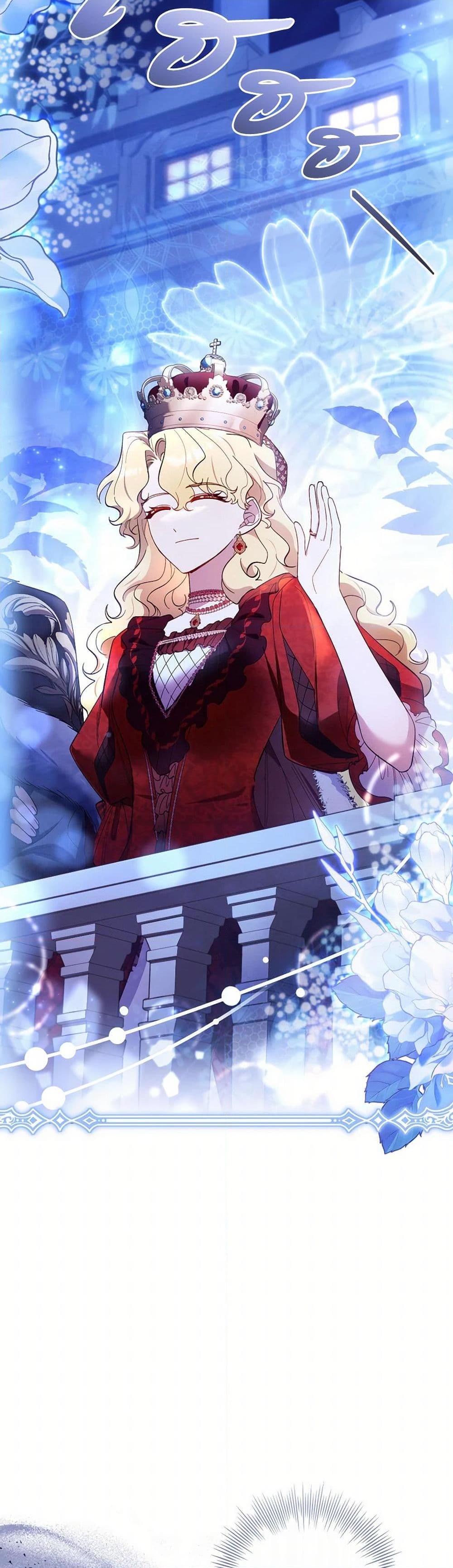 Manga-lc-com อ่านมังงะ อ่านการ์ตูน ออนไลน์ ฟรี Male Lead, I’ll Respect Your Taste ตอนที่ 1 2 3 4 5 6 7 8 9 10 11 12 13 14 ฟรี ไม่มีโฆษณา Manga-lc - อ่าน มังงะ อ่าน การ์ตูน ออนไลน์ อ่านมังงะ ฟรี