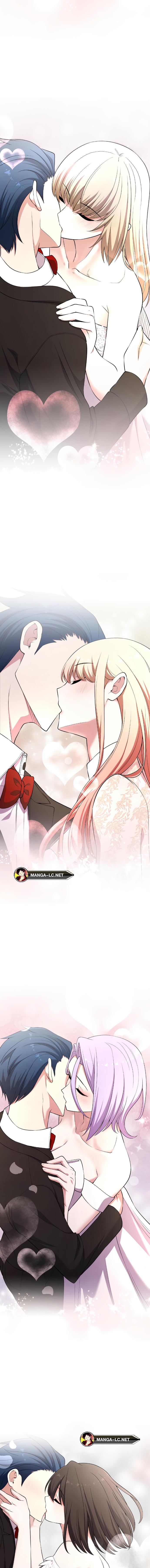 Doujin-Lc- อ่าน โดจิน มังฮวา เกาหลี ญี่ปุ่น จีน แปลไทย NA KANG LIM ตอนที่ 1 2 3 4 5 6 7 8 9 10 11 12 13 14 ฟรี ไม่มีโฆษณา อ่าน โดจิน Manhwa เกาหลี ญี่ปุ่น จีน เรามีครบ คัดมาให้เน้นๆ โดจิน 18+ รับประกันความฟินโดย  Doujin Lc