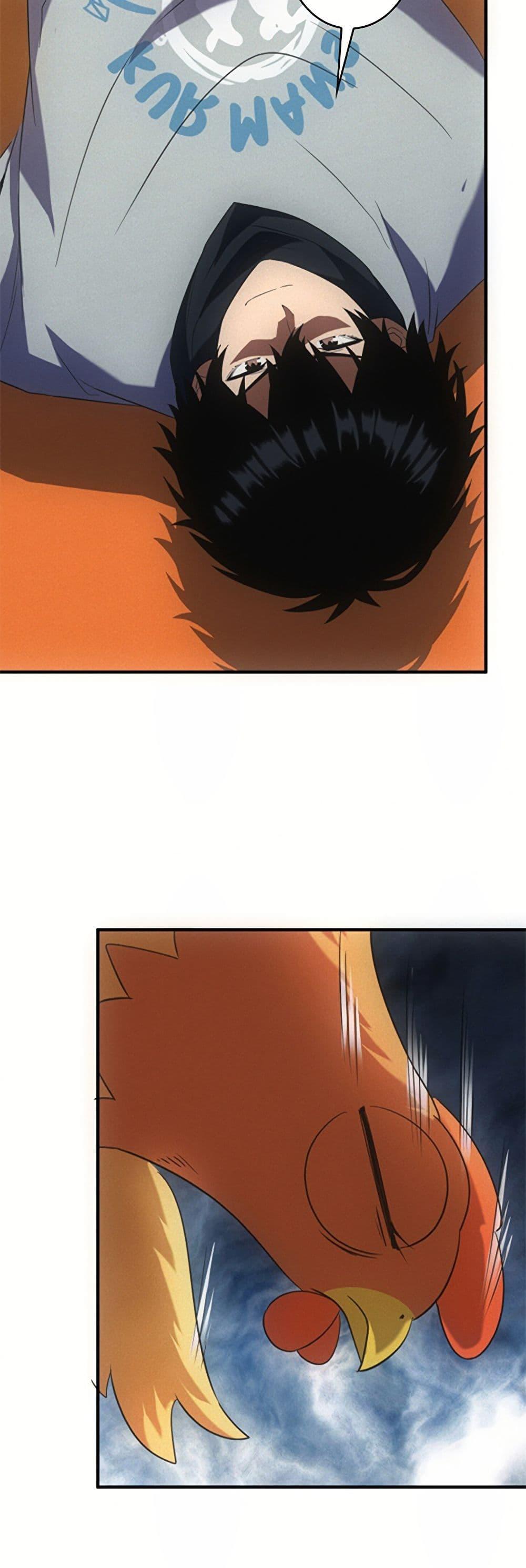 Manga-lc-com อ่านมังงะ อ่านการ์ตูน ออนไลน์ ฟรี Irasshaimase Shuumatsu Sekai ตอนที่ 1 2 3 4 5 6 7 8 9 10 11 12 13 14 ฟรี ไม่มีโฆษณา Manga-lc - อ่าน มังงะ อ่าน การ์ตูน ออนไลน์ อ่านมังงะ ฟรี