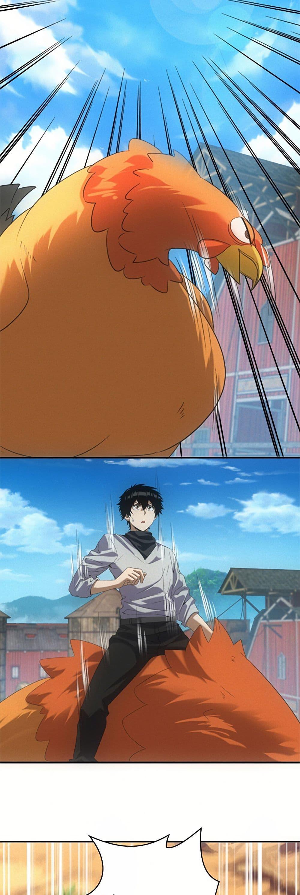 Manga-lc-com อ่านมังงะ อ่านการ์ตูน ออนไลน์ ฟรี Irasshaimase Shuumatsu Sekai ตอนที่ 1 2 3 4 5 6 7 8 9 10 11 12 13 14 ฟรี ไม่มีโฆษณา Manga-lc - อ่าน มังงะ อ่าน การ์ตูน ออนไลน์ อ่านมังงะ ฟรี