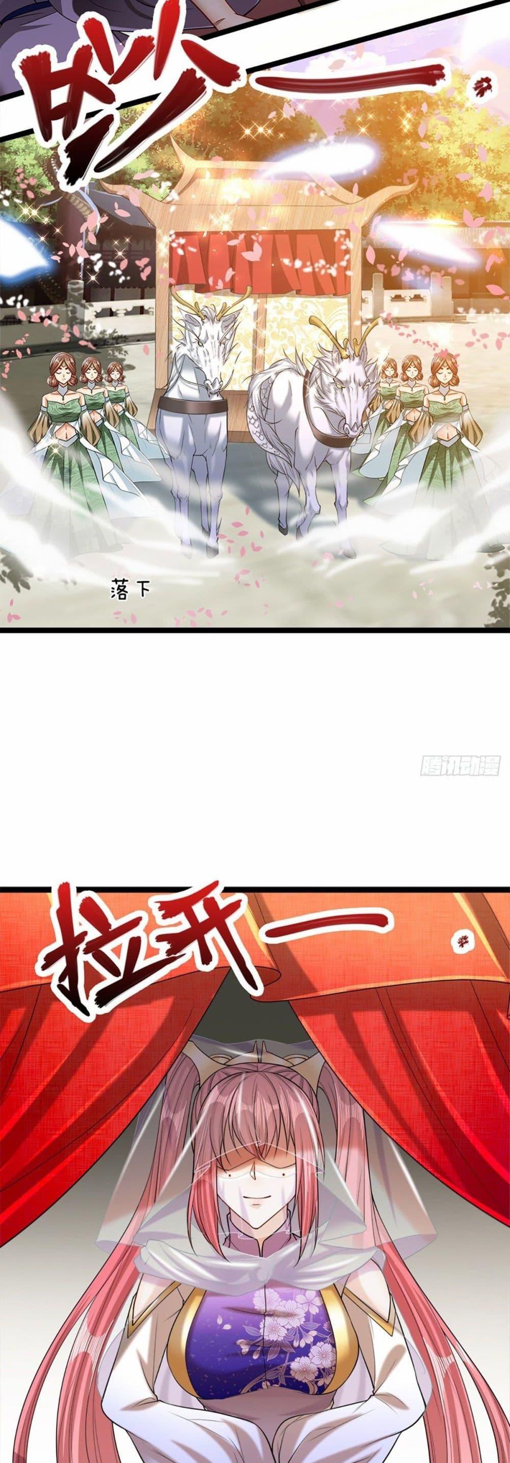 Manga-lc-com อ่านมังงะ อ่านการ์ตูน ออนไลน์ ฟรี Disciples All Over the World ตอนที่ 1 2 3 4 5 6 7 8 9 10 11 12 13 14 ฟรี ไม่มีโฆษณา Manga-lc - อ่าน มังงะ อ่าน การ์ตูน ออนไลน์ อ่านมังงะ ฟรี