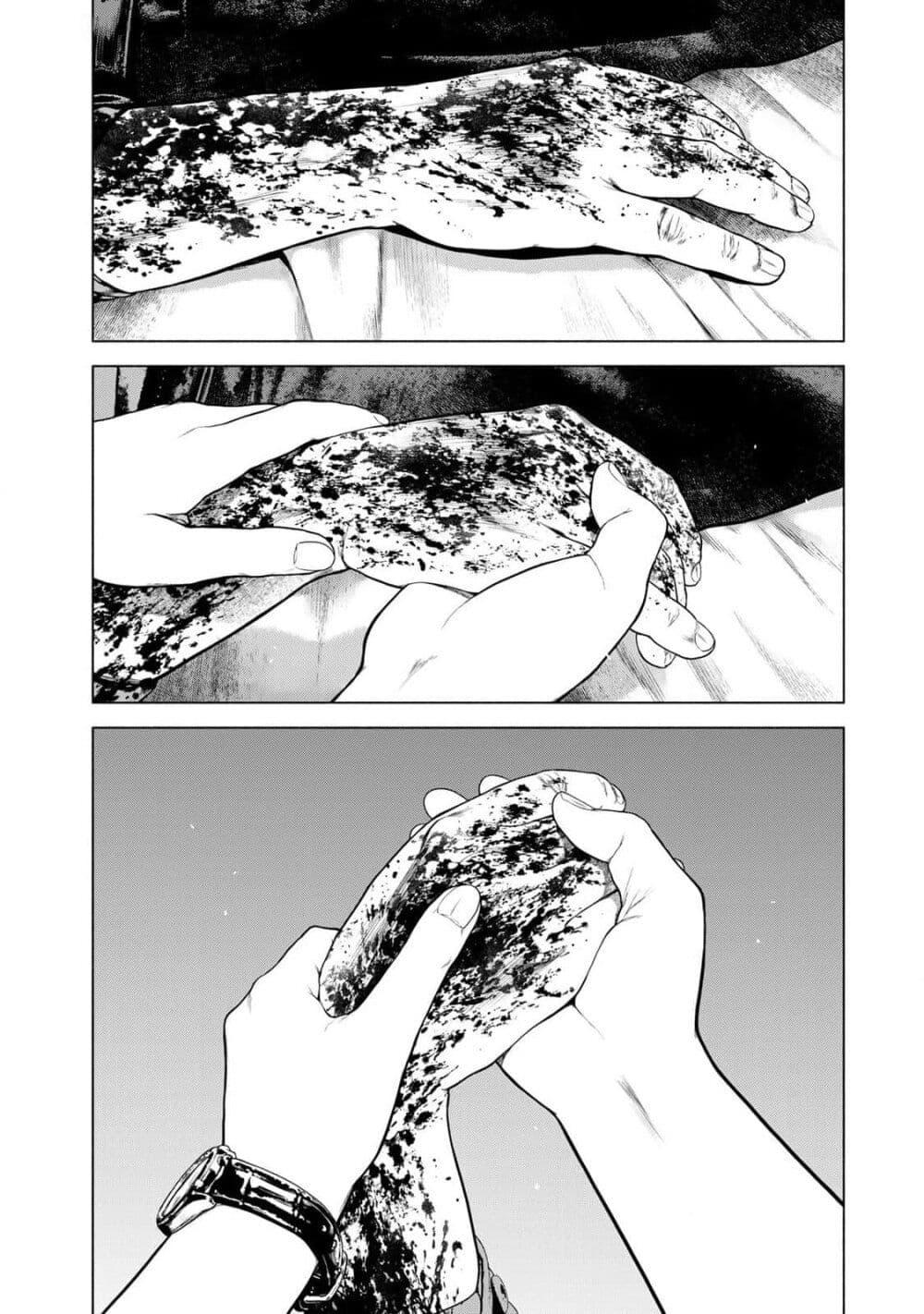 Manga-lc-com อ่านมังงะ อ่านการ์ตูน ออนไลน์ ฟรี Furitsumore Kodoku na Shi yo ตอนที่ 1 2 3 4 5 6 7 8 9 10 11 12 13 14 ฟรี ไม่มีโฆษณา Manga-lc - อ่าน มังงะ อ่าน การ์ตูน ออนไลน์ อ่านมังงะ ฟรี