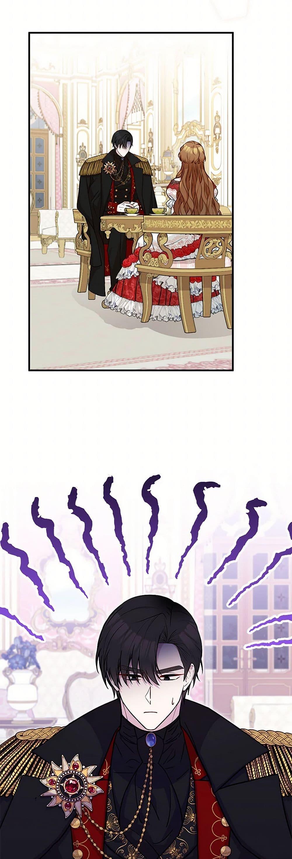 Manga-lc-com อ่านมังงะ อ่านการ์ตูน ออนไลน์ ฟรี Doctor Resignation ตอนที่ 1 2 3 4 5 6 7 8 9 10 11 12 13 14 ฟรี ไม่มีโฆษณา Manga-lc - อ่าน มังงะ อ่าน การ์ตูน ออนไลน์ อ่านมังงะ ฟรี