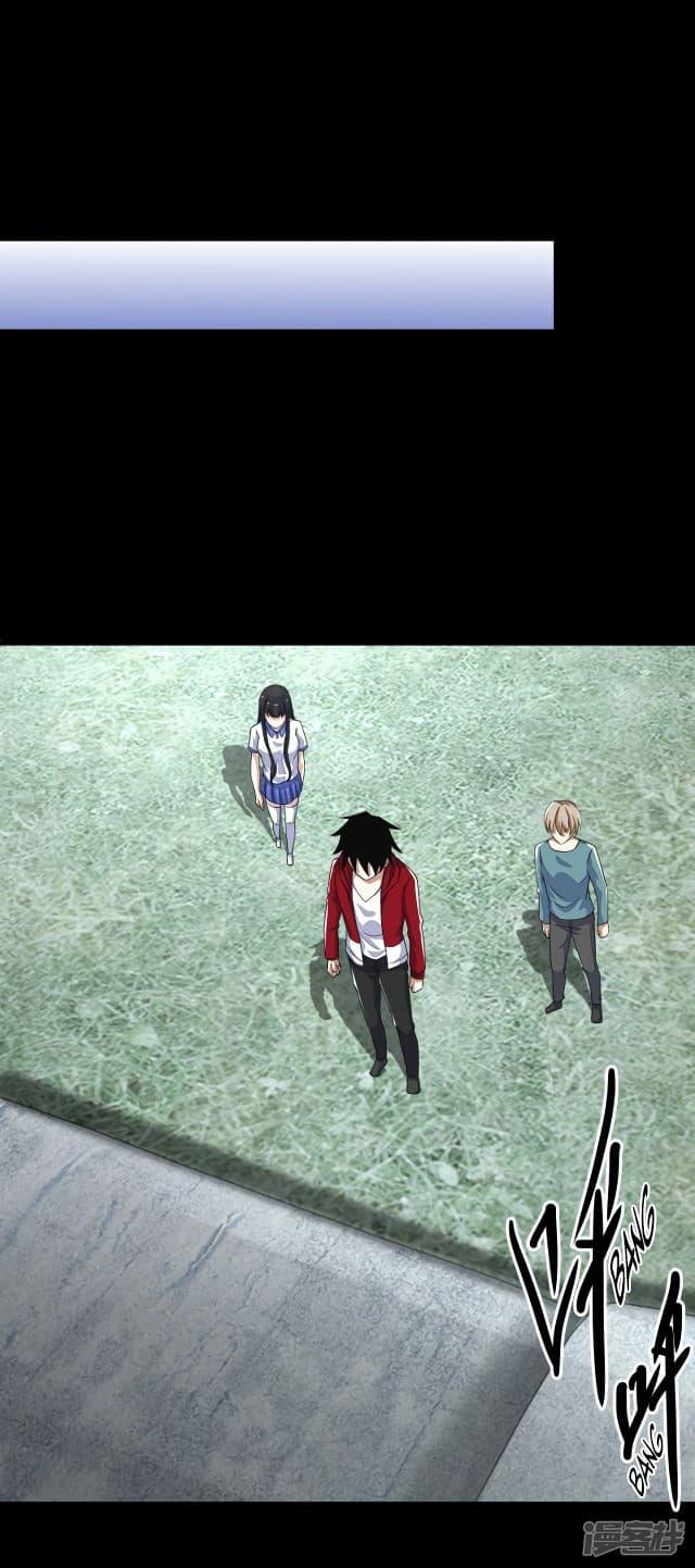 Manga-lc-com อ่านมังงะ อ่านการ์ตูน ออนไลน์ ฟรี The King of Doom ตอนที่ 1 2 3 4 5 6 7 8 9 10 11 12 13 14 ฟรี ไม่มีโฆษณา Manga-lc - อ่าน มังงะ อ่าน การ์ตูน ออนไลน์ อ่านมังงะ ฟรี