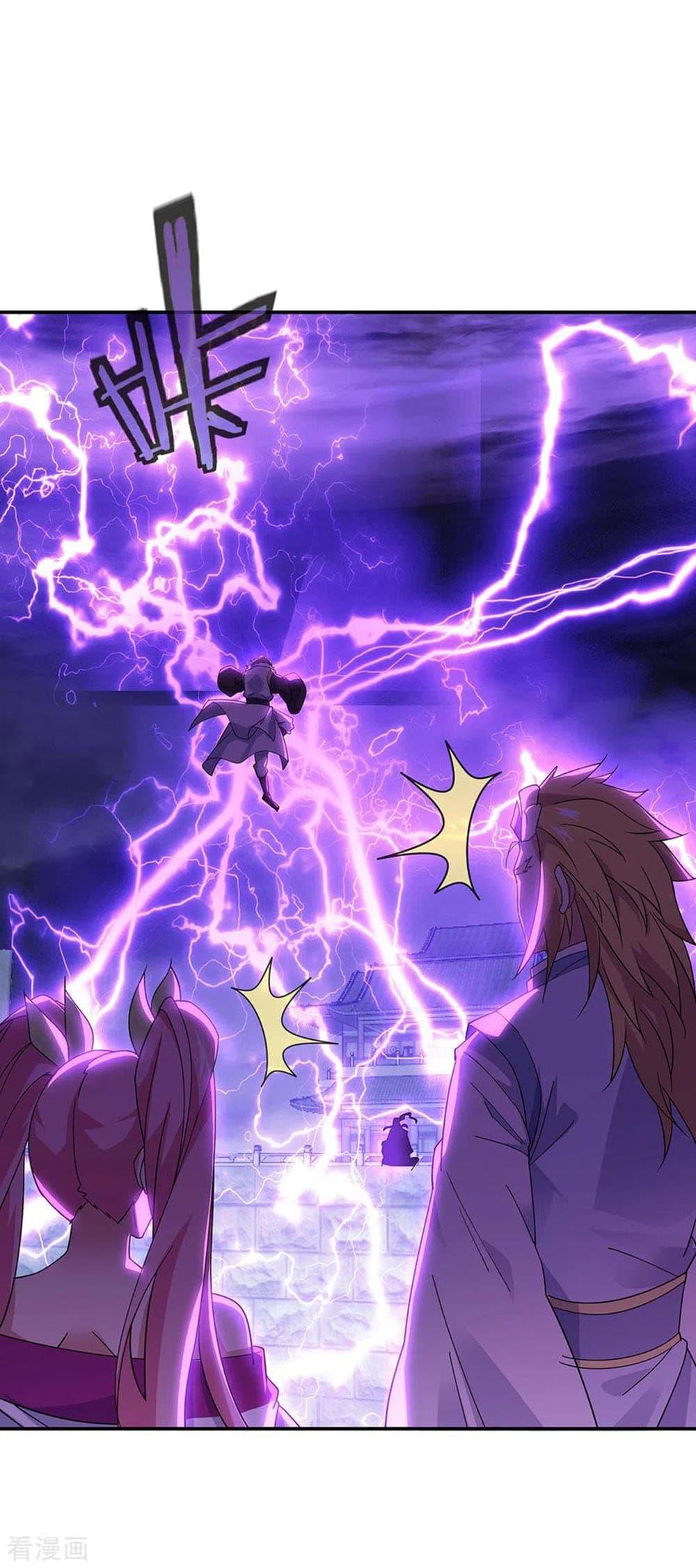 Manga-lc-com อ่านมังงะ อ่านการ์ตูน ออนไลน์ ฟรี Peerless Battle Spirit (Tian Cang Zi Dongman) ตอนที่ 1 2 3 4 5 6 7 8 9 10 11 12 13 14 ฟรี ไม่มีโฆษณา Manga-lc - อ่าน มังงะ อ่าน การ์ตูน ออนไลน์ อ่านมังงะ ฟรี