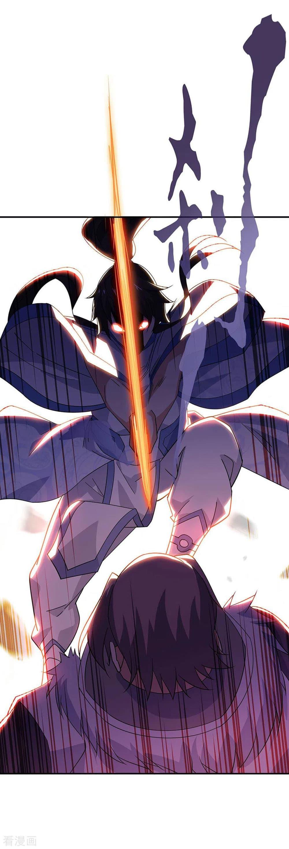Manga-lc-com อ่านมังงะ อ่านการ์ตูน ออนไลน์ ฟรี Peerless Battle Spirit (Tian Cang Zi Dongman) ตอนที่ 1 2 3 4 5 6 7 8 9 10 11 12 13 14 ฟรี ไม่มีโฆษณา Manga-lc - อ่าน มังงะ อ่าน การ์ตูน ออนไลน์ อ่านมังงะ ฟรี