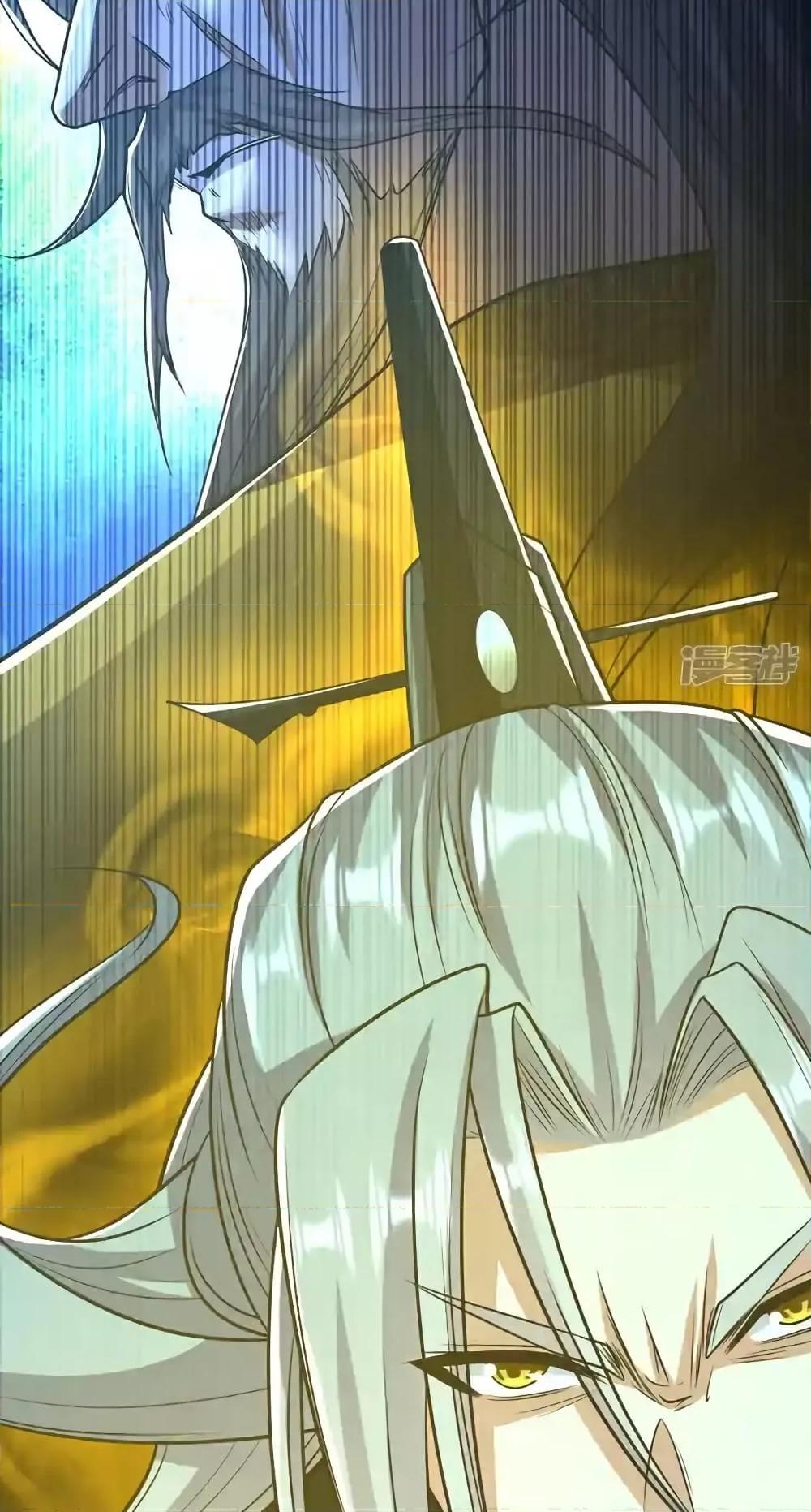 Manga-lc-com อ่านมังงะ อ่านการ์ตูน ออนไลน์ ฟรี TheTenGreatE ตอนที่ 1 2 3 4 5 6 7 8 9 10 11 12 13 14 ฟรี ไม่มีโฆษณา Manga-lc - อ่าน มังงะ อ่าน การ์ตูน ออนไลน์ อ่านมังงะ ฟรี