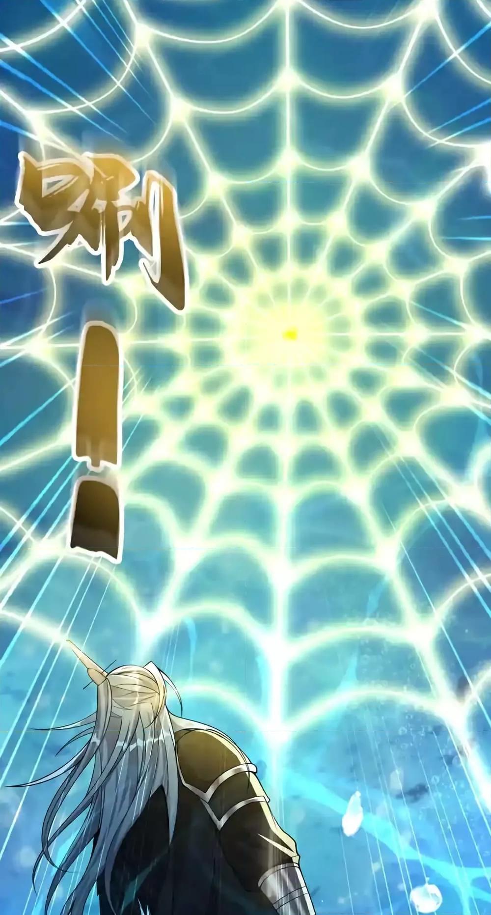 Manga-lc-com อ่านมังงะ อ่านการ์ตูน ออนไลน์ ฟรี TheTenGreatE ตอนที่ 1 2 3 4 5 6 7 8 9 10 11 12 13 14 ฟรี ไม่มีโฆษณา Manga-lc - อ่าน มังงะ อ่าน การ์ตูน ออนไลน์ อ่านมังงะ ฟรี