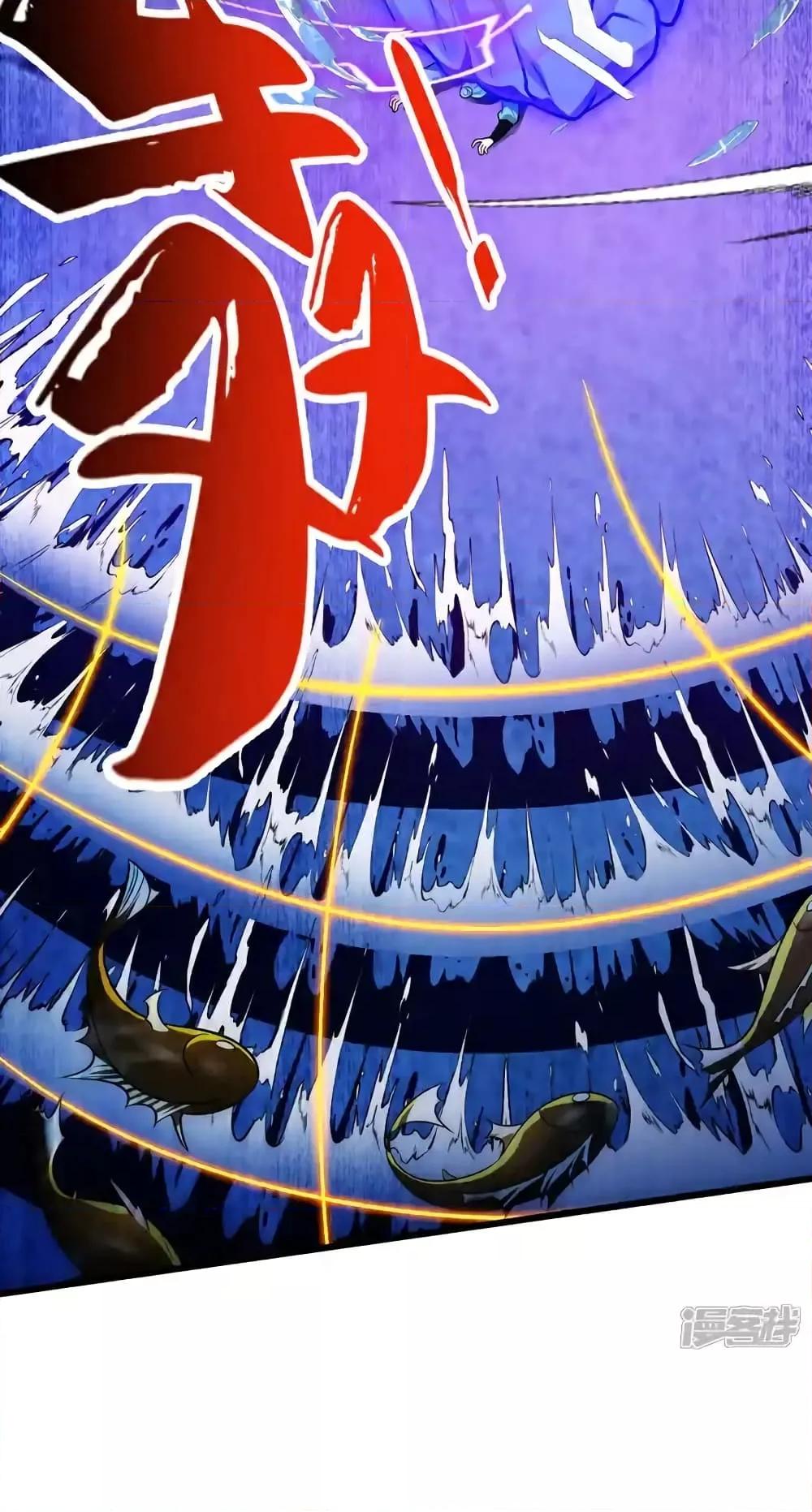 Manga-lc-com อ่านมังงะ อ่านการ์ตูน ออนไลน์ ฟรี TheTenGreatE ตอนที่ 1 2 3 4 5 6 7 8 9 10 11 12 13 14 ฟรี ไม่มีโฆษณา Manga-lc - อ่าน มังงะ อ่าน การ์ตูน ออนไลน์ อ่านมังงะ ฟรี