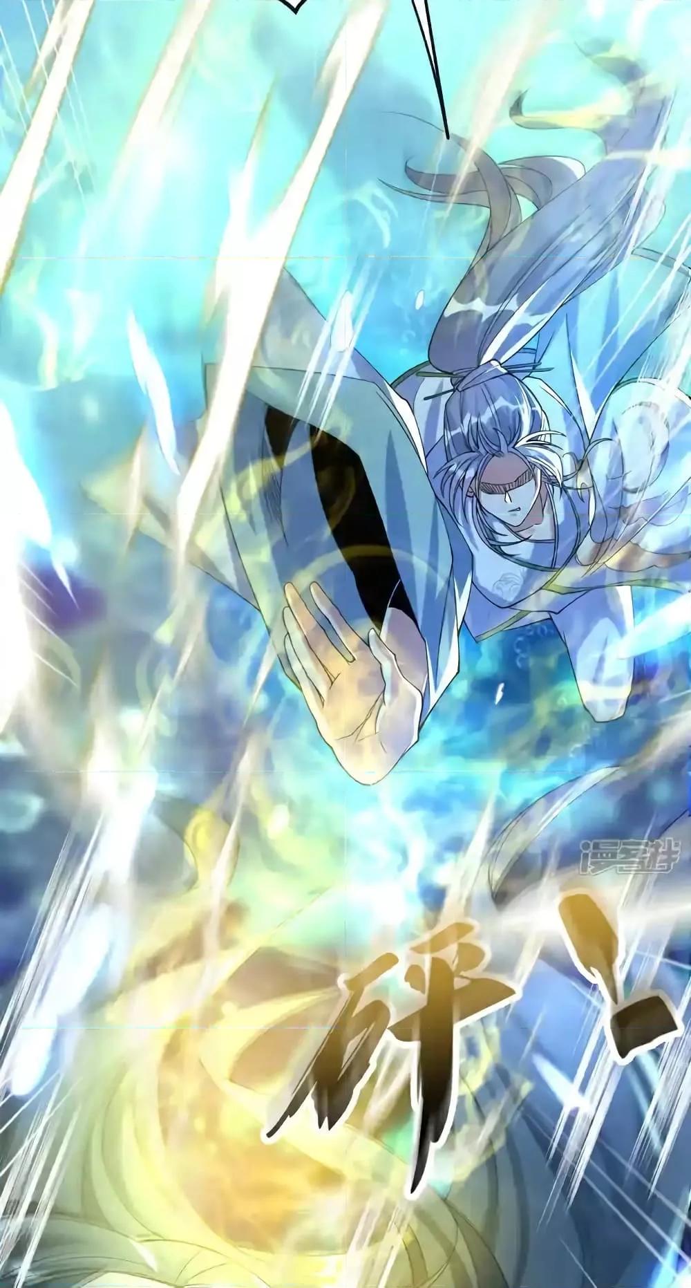 Manga-lc-com อ่านมังงะ อ่านการ์ตูน ออนไลน์ ฟรี TheTenGreatE ตอนที่ 1 2 3 4 5 6 7 8 9 10 11 12 13 14 ฟรี ไม่มีโฆษณา Manga-lc - อ่าน มังงะ อ่าน การ์ตูน ออนไลน์ อ่านมังงะ ฟรี