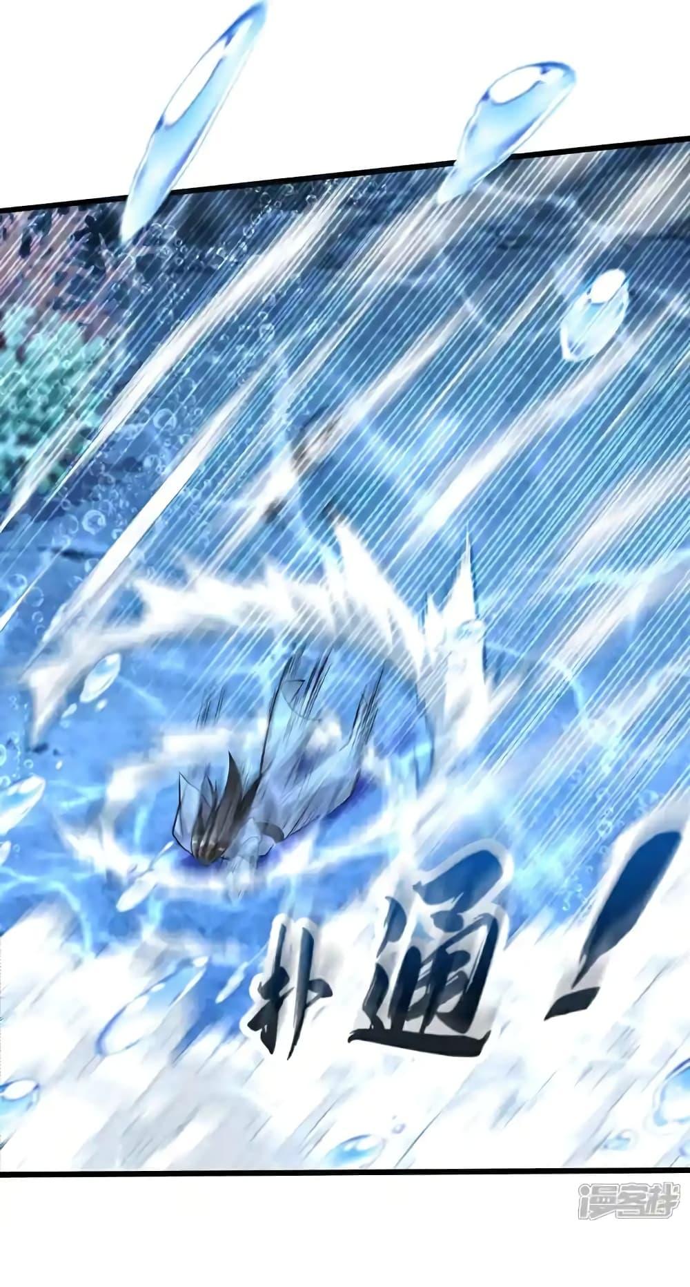 Manga-lc-com อ่านมังงะ อ่านการ์ตูน ออนไลน์ ฟรี TheTenGreatE ตอนที่ 1 2 3 4 5 6 7 8 9 10 11 12 13 14 ฟรี ไม่มีโฆษณา Manga-lc - อ่าน มังงะ อ่าน การ์ตูน ออนไลน์ อ่านมังงะ ฟรี