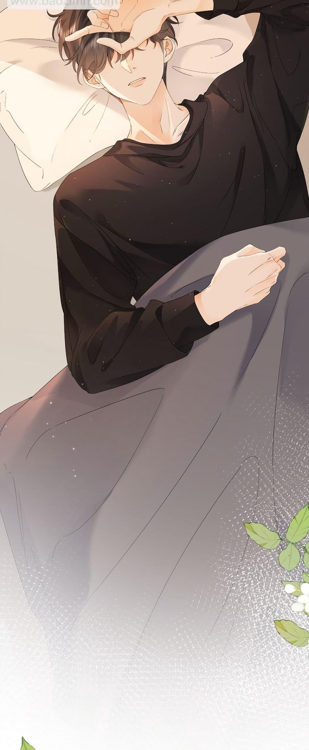 Manga-lc-com อ่านมังงะ อ่านการ์ตูน ออนไลน์ ฟรี FoldingTheMoo ตอนที่ 1 2 3 4 5 6 7 8 9 10 11 12 13 14 ฟรี ไม่มีโฆษณา Manga-lc - อ่าน มังงะ อ่าน การ์ตูน ออนไลน์ อ่านมังงะ ฟรี