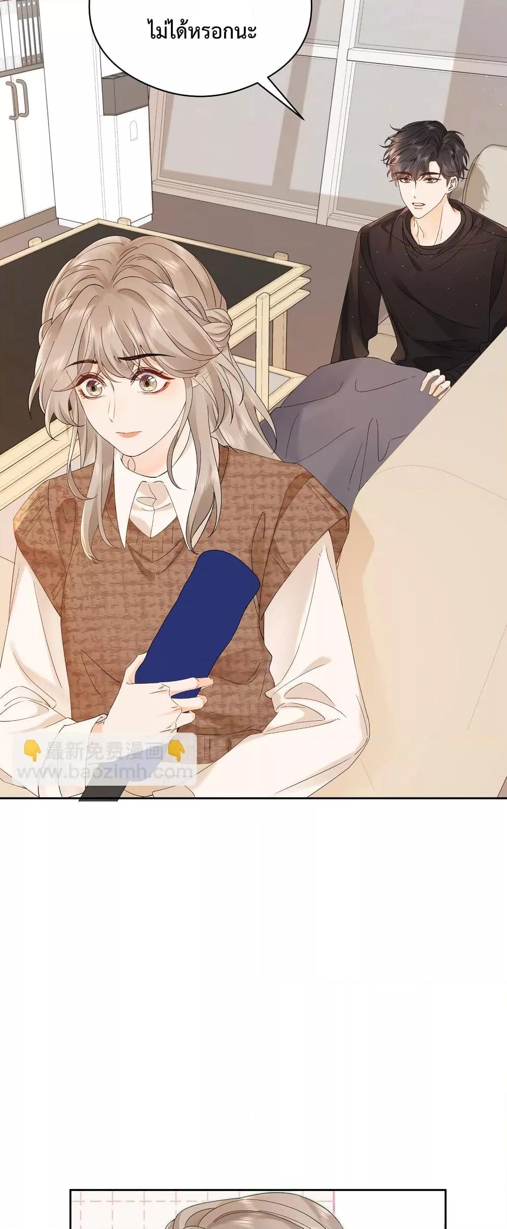 Manga-lc-com อ่านมังงะ อ่านการ์ตูน ออนไลน์ ฟรี FoldingTheMoo ตอนที่ 1 2 3 4 5 6 7 8 9 10 11 12 13 14 ฟรี ไม่มีโฆษณา Manga-lc - อ่าน มังงะ อ่าน การ์ตูน ออนไลน์ อ่านมังงะ ฟรี