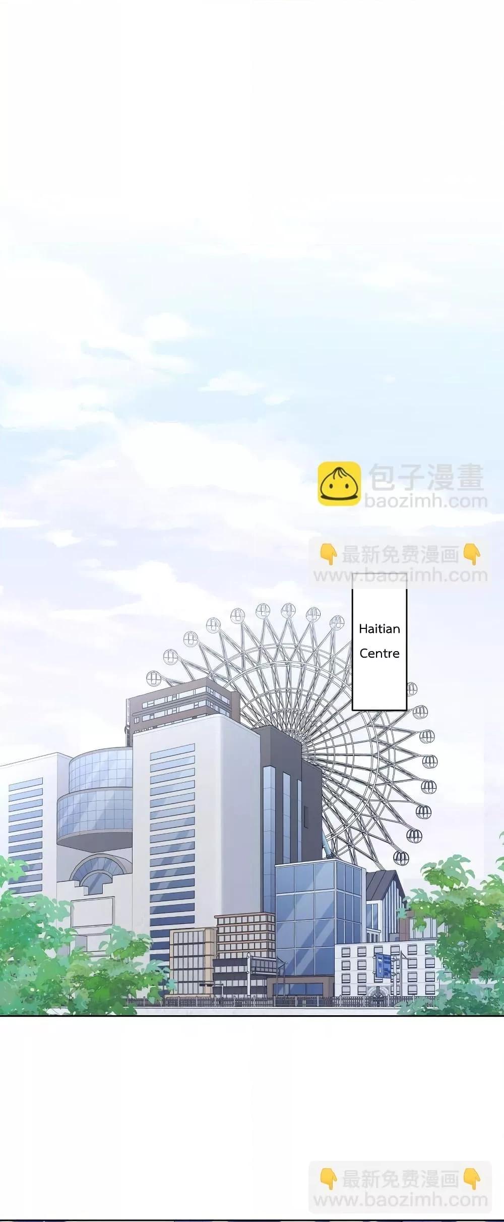 Manga-lc-com อ่านมังงะ อ่านการ์ตูน ออนไลน์ ฟรี FoldingTheMoo ตอนที่ 1 2 3 4 5 6 7 8 9 10 11 12 13 14 ฟรี ไม่มีโฆษณา Manga-lc - อ่าน มังงะ อ่าน การ์ตูน ออนไลน์ อ่านมังงะ ฟรี