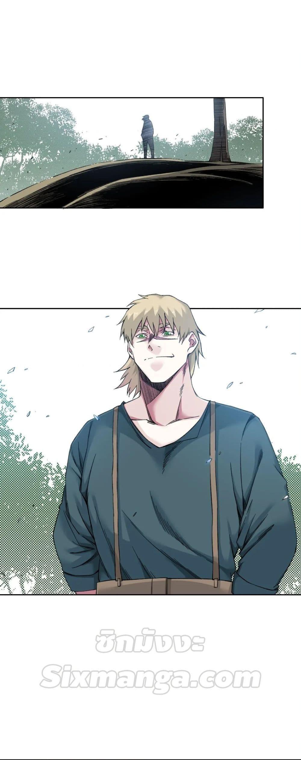 Manga-lc-com อ่านมังงะ อ่านการ์ตูน ออนไลน์ ฟรี The Eternal Club ตอนที่ 1 2 3 4 5 6 7 8 9 10 11 12 13 14 ฟรี ไม่มีโฆษณา Manga-lc - อ่าน มังงะ อ่าน การ์ตูน ออนไลน์ อ่านมังงะ ฟรี