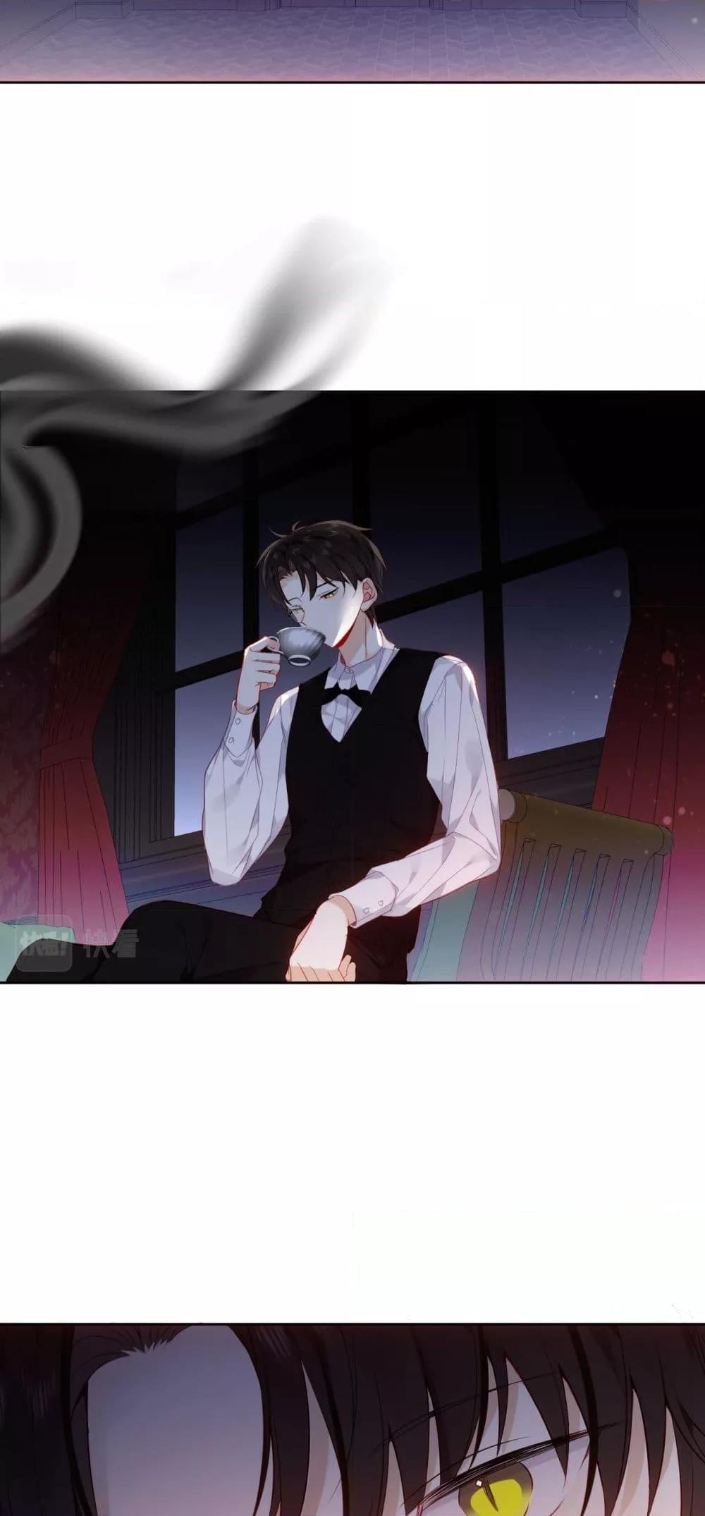 Manga-lc-com อ่านมังงะ อ่านการ์ตูน ออนไลน์ ฟรี TheScriptShop ตอนที่ 1 2 3 4 5 6 7 8 9 10 11 12 13 14 ฟรี ไม่มีโฆษณา Manga-lc - อ่าน มังงะ อ่าน การ์ตูน ออนไลน์ อ่านมังงะ ฟรี