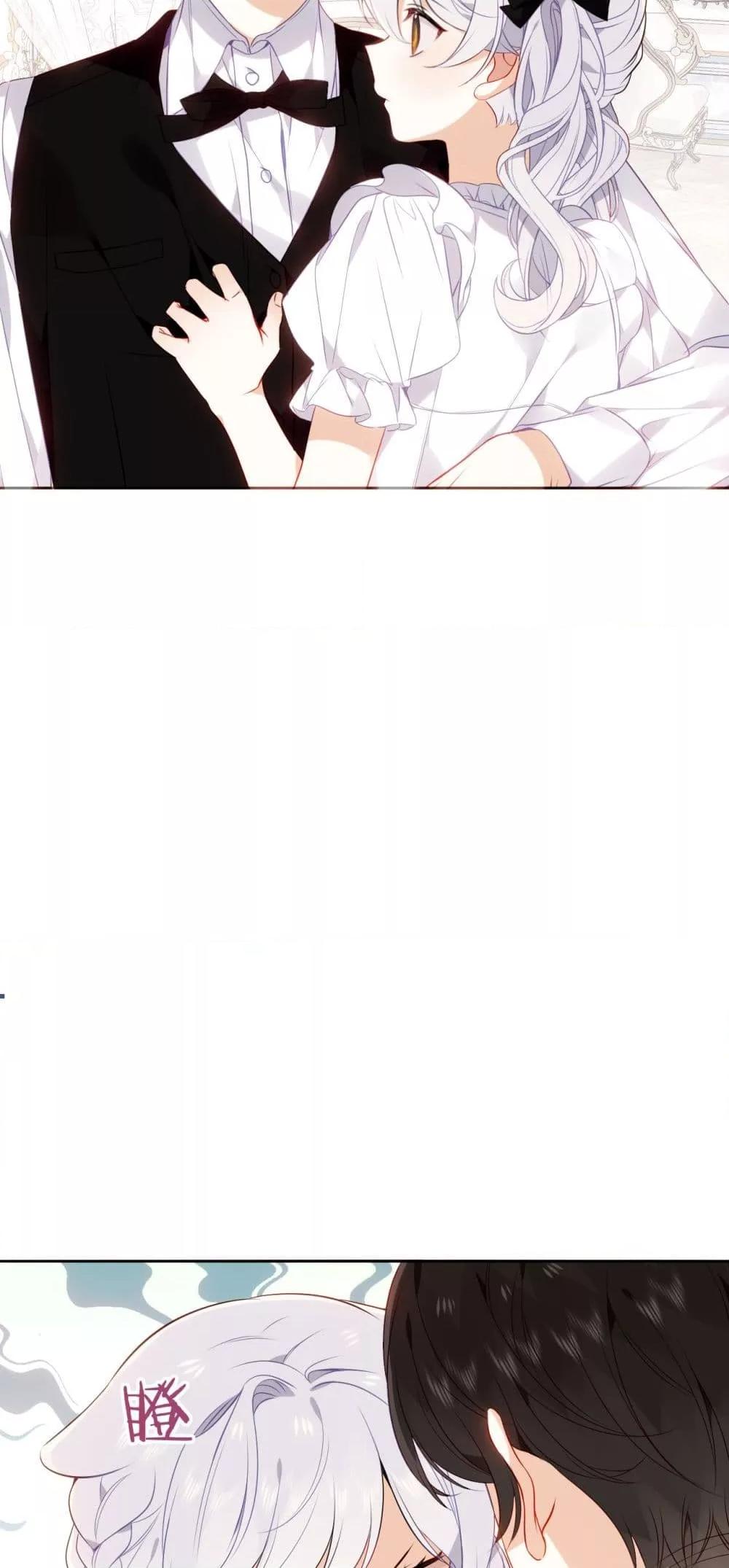 Manga-lc-com อ่านมังงะ อ่านการ์ตูน ออนไลน์ ฟรี TheScriptShop ตอนที่ 1 2 3 4 5 6 7 8 9 10 11 12 13 14 ฟรี ไม่มีโฆษณา Manga-lc - อ่าน มังงะ อ่าน การ์ตูน ออนไลน์ อ่านมังงะ ฟรี