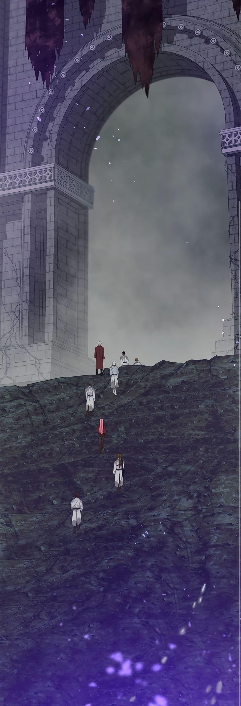 Manga-lc-com อ่านมังงะ อ่านการ์ตูน ออนไลน์ ฟรี A Transmigrator’s Privilege ตอนที่ 1 2 3 4 5 6 7 8 9 10 11 12 13 14 ฟรี ไม่มีโฆษณา Manga-lc - อ่าน มังงะ อ่าน การ์ตูน ออนไลน์ อ่านมังงะ ฟรี